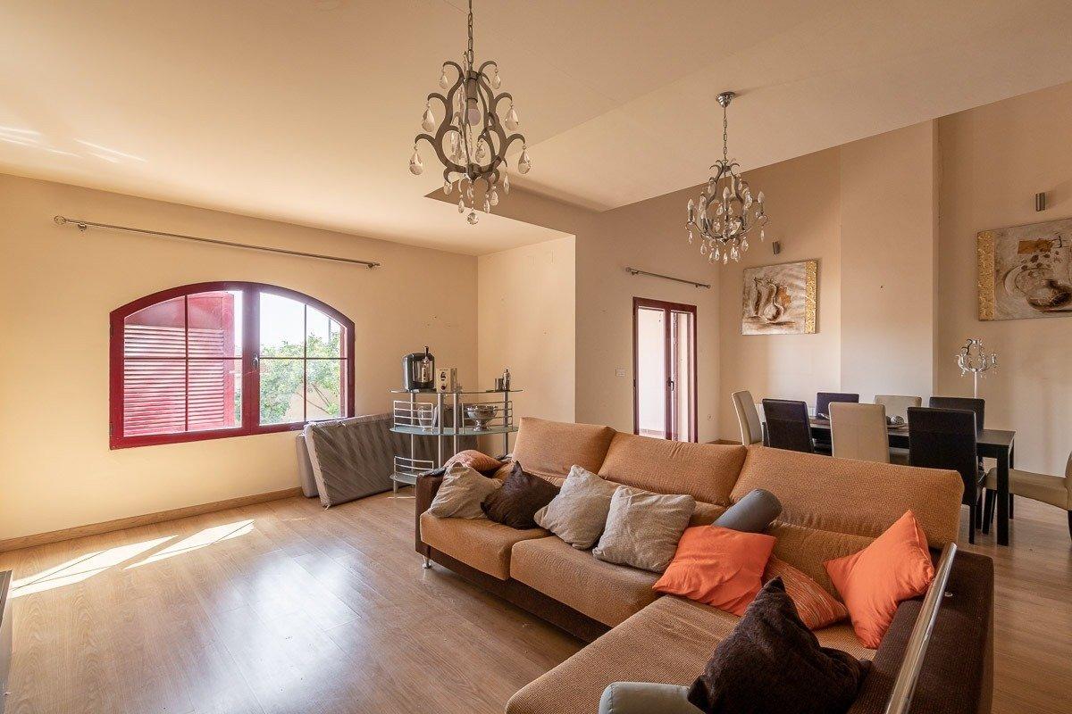 CASA EN CAÑADA DE LOS FENICIOS (GÓJAR) - foto 5
