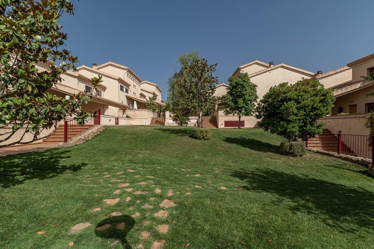 CASA EN CAÑADA DE LOS FENICIOS (GÓJAR) - foto 41