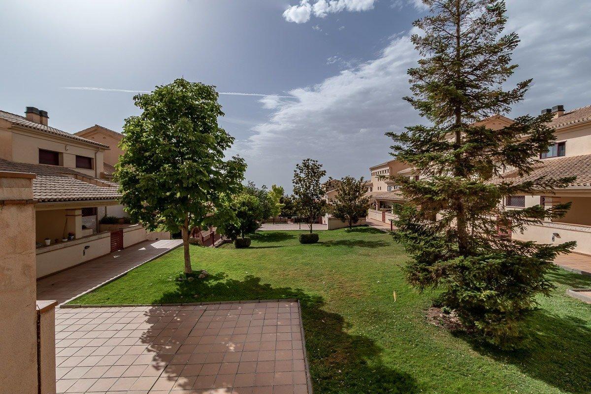 CASA EN CAÑADA DE LOS FENICIOS (GÓJAR) - foto 42