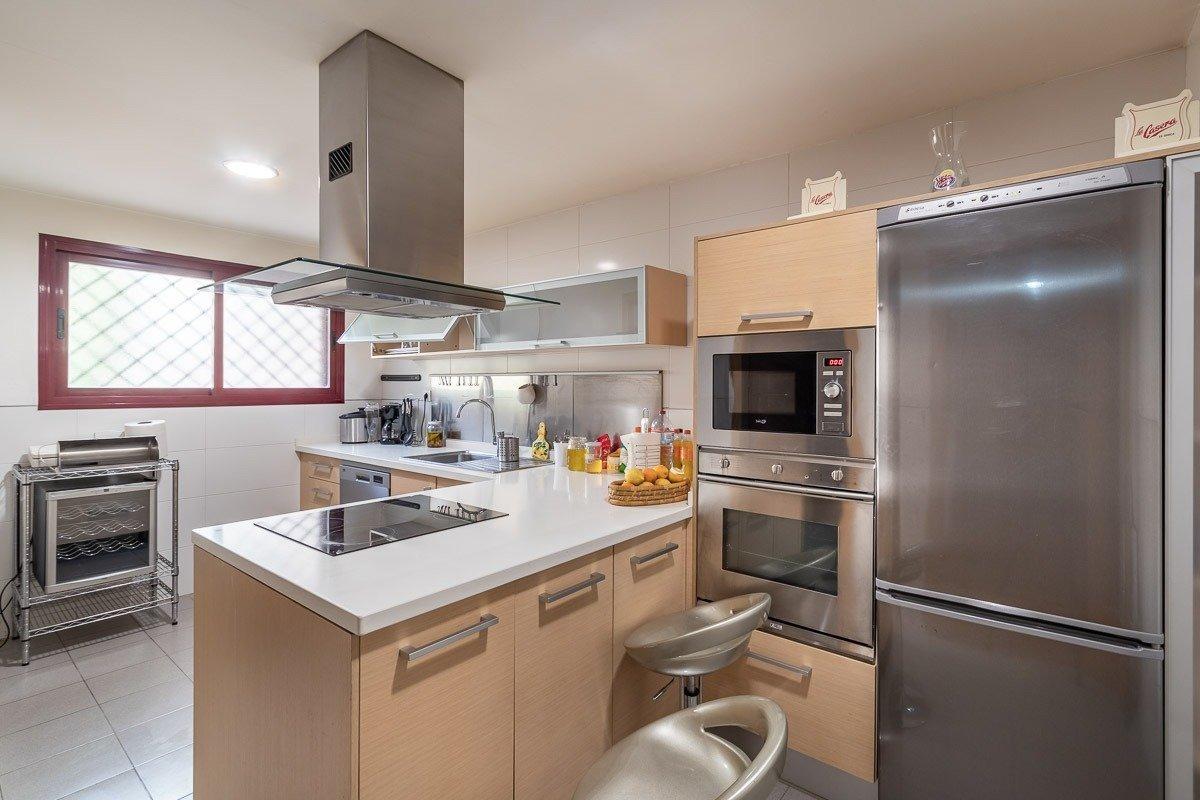 CASA EN CAÑADA DE LOS FENICIOS (GÓJAR) - foto 7