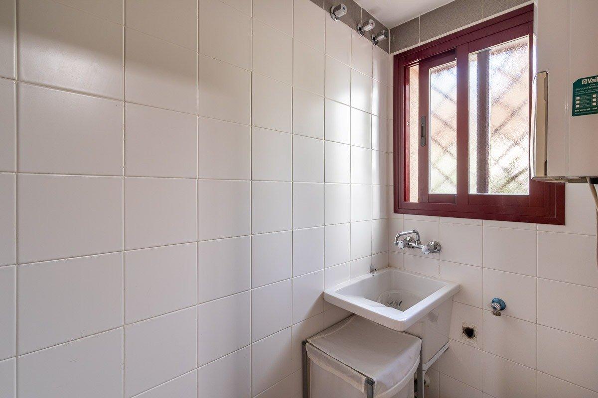 CASA EN CAÑADA DE LOS FENICIOS (GÓJAR) - foto 8