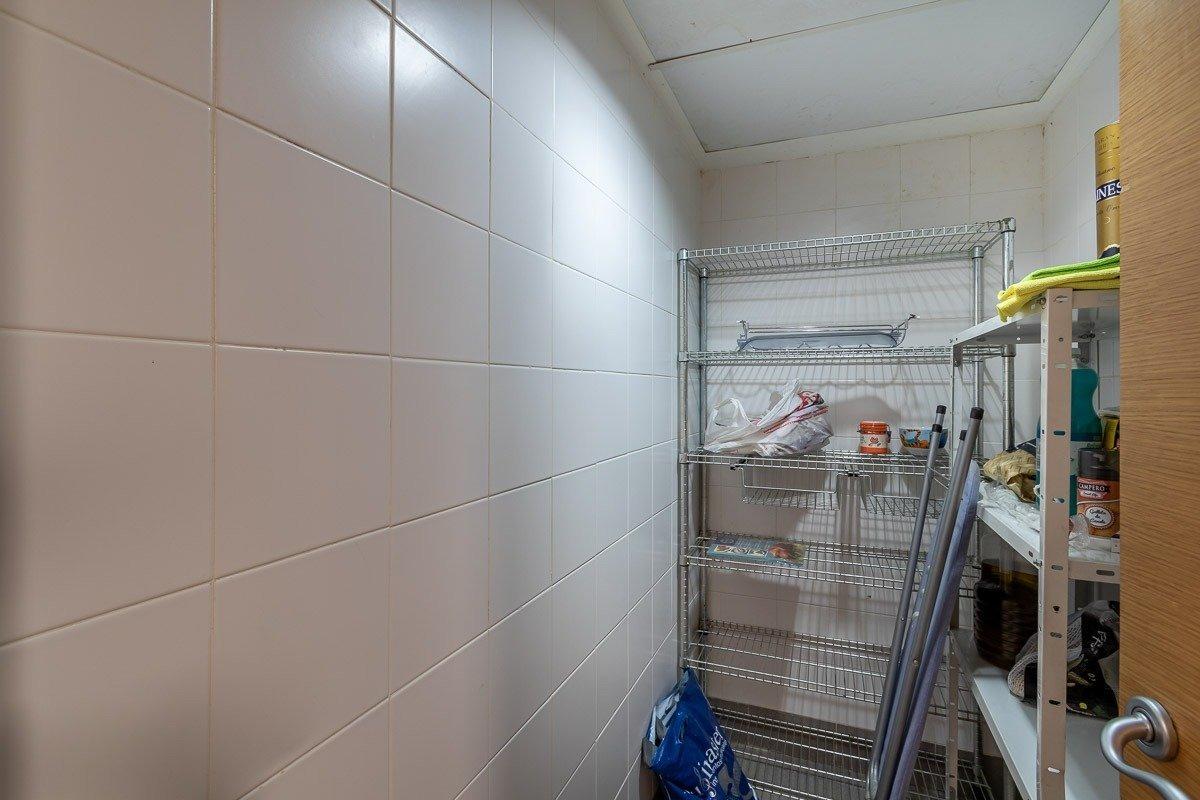CASA EN CAÑADA DE LOS FENICIOS (GÓJAR) - foto 9