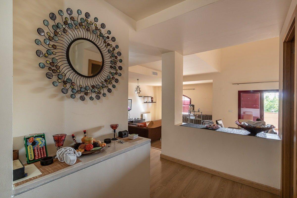 CASA EN CAÑADA DE LOS FENICIOS (GÓJAR) - foto 10