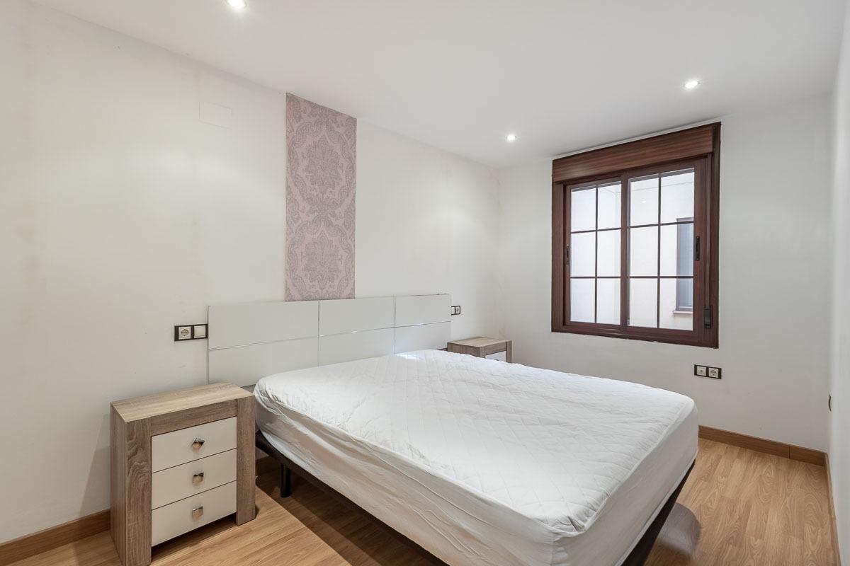 ¡Descubre tu nuevo hogar en La Zubia! ✨ - foto 11