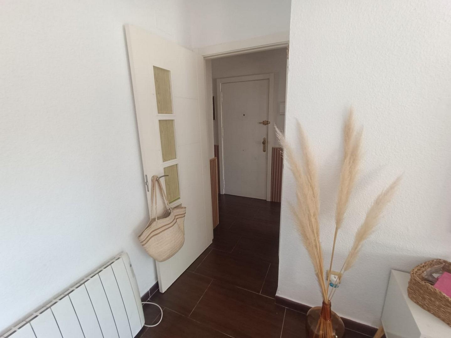 Piso en zona El Juncal - foto 12