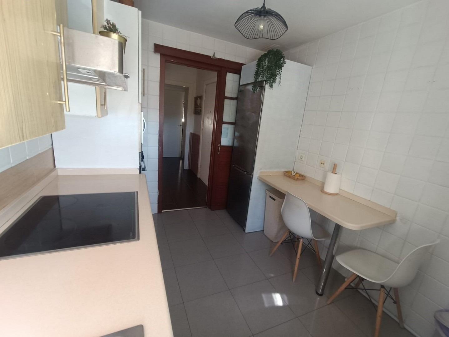 Piso en zona El Juncal - foto 21