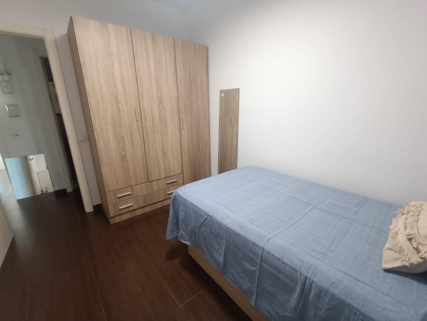 Piso en zona El Juncal - foto 35