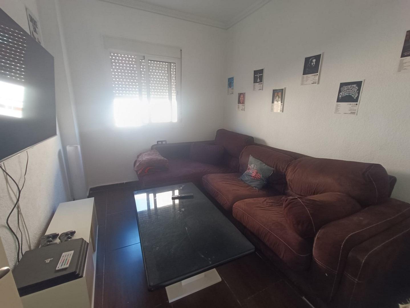 Piso en zona El Juncal - foto 37