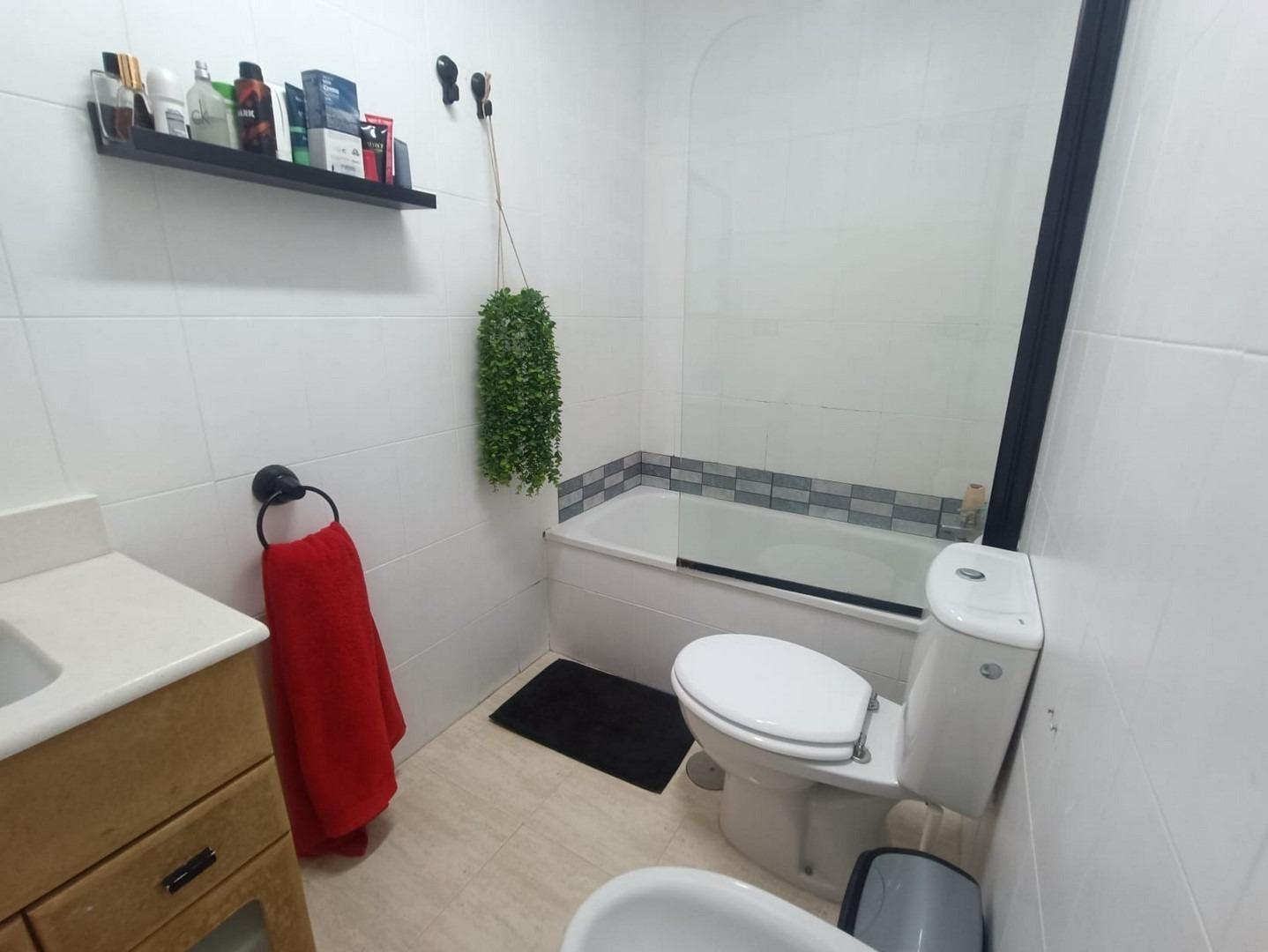 Piso en zona El Juncal - foto 43