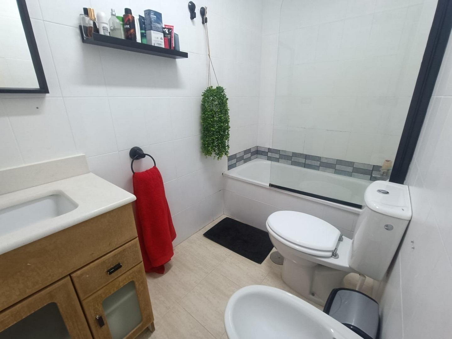 Piso en zona El Juncal - foto 44