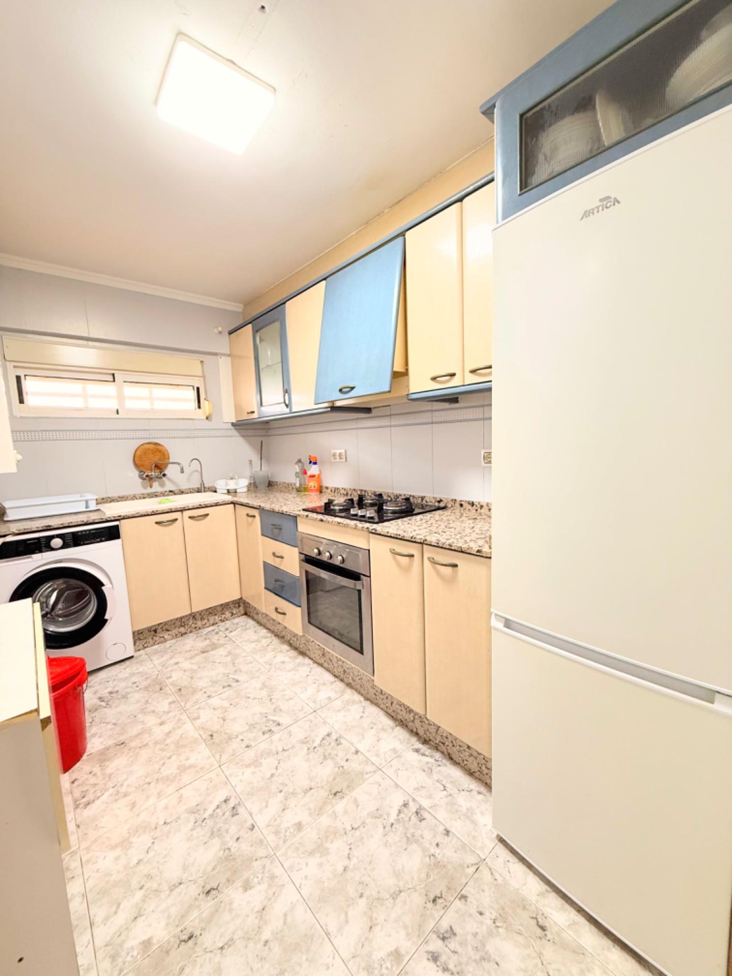VIVIENDA EN PLENO CENTRO TURÍSTICO DE CULLERA - foto 11