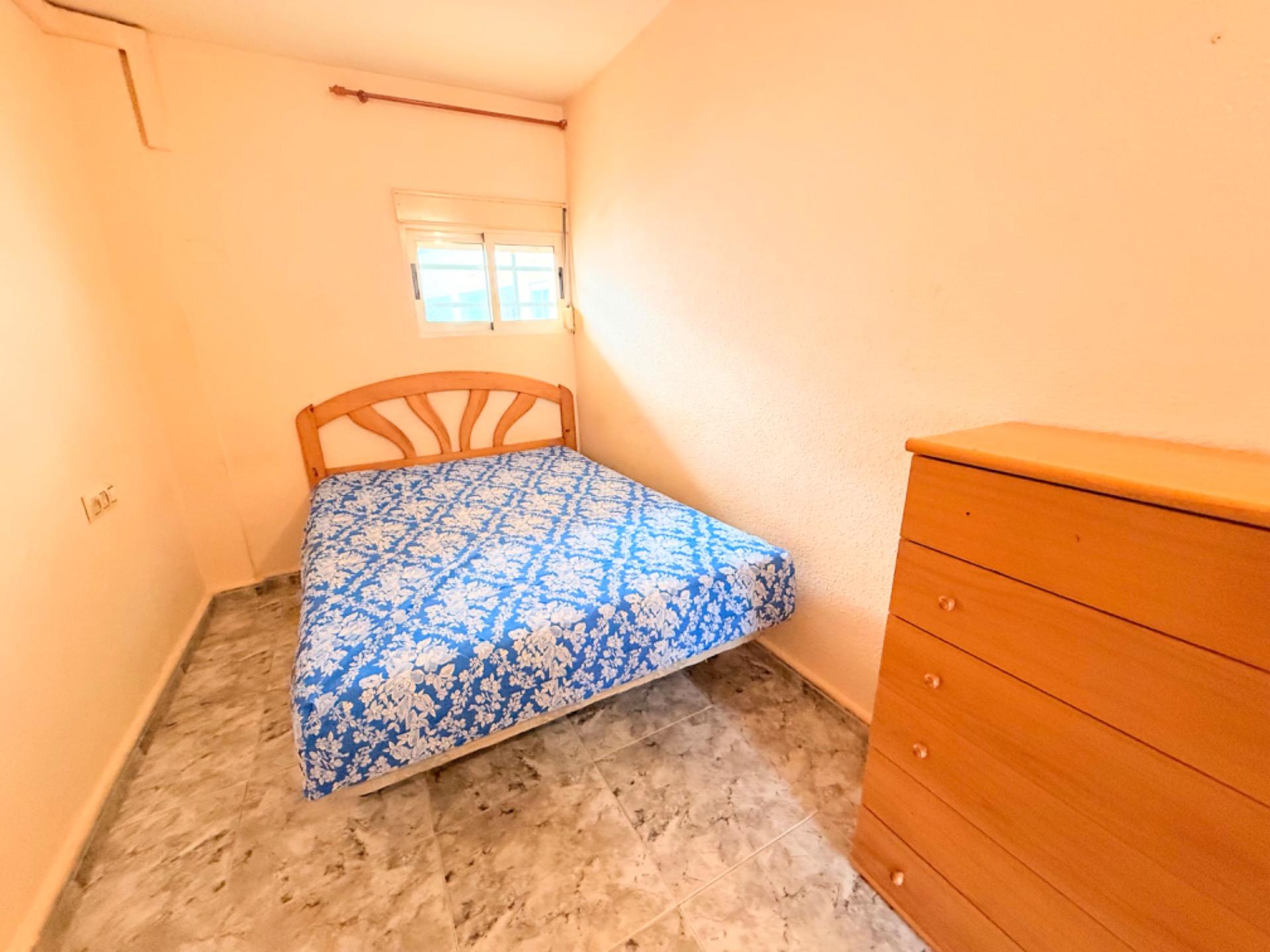 VIVIENDA EN PLENO CENTRO TURÍSTICO DE CULLERA - foto 12
