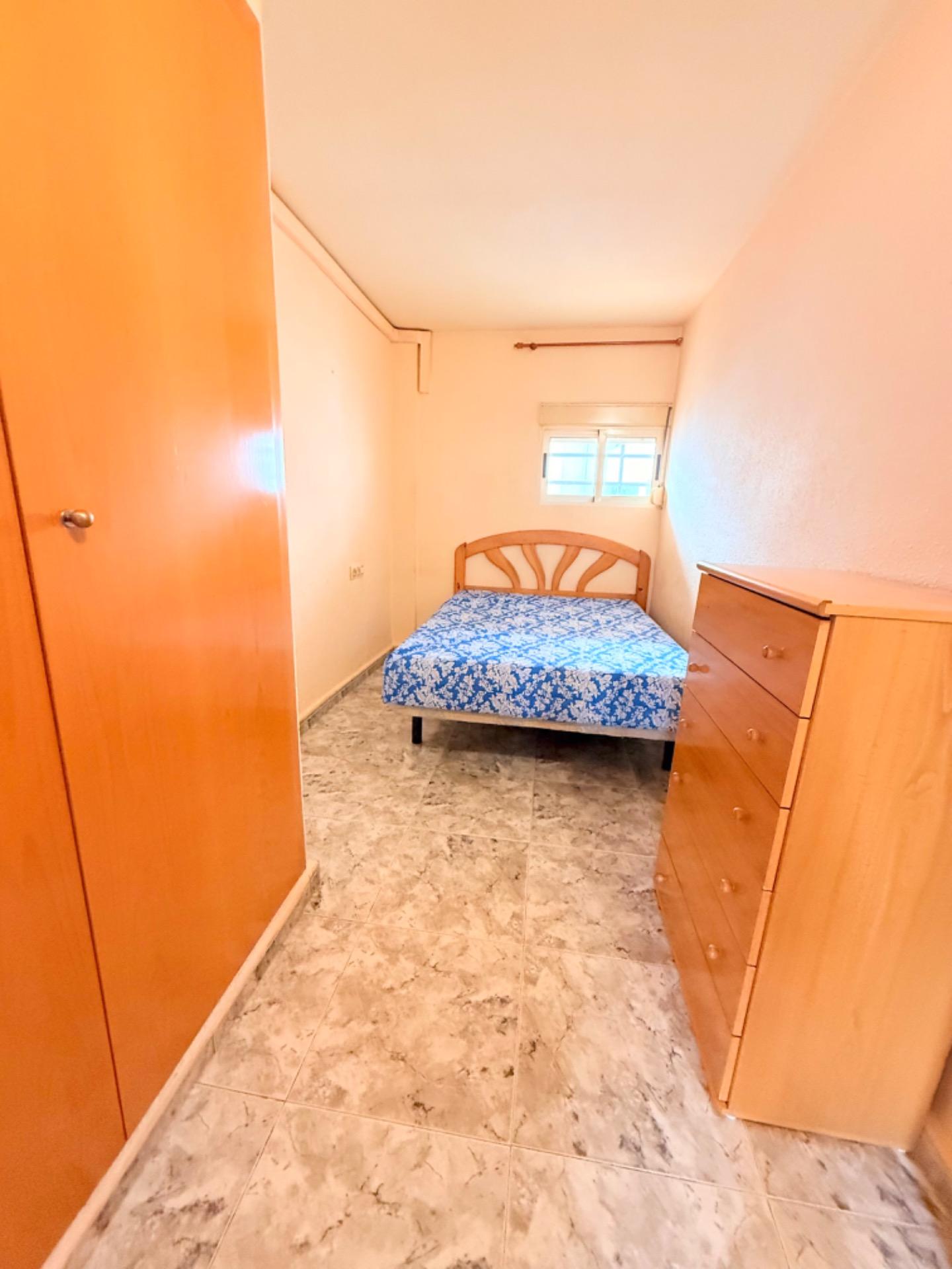 VIVIENDA EN PLENO CENTRO TURÍSTICO DE CULLERA - foto 13