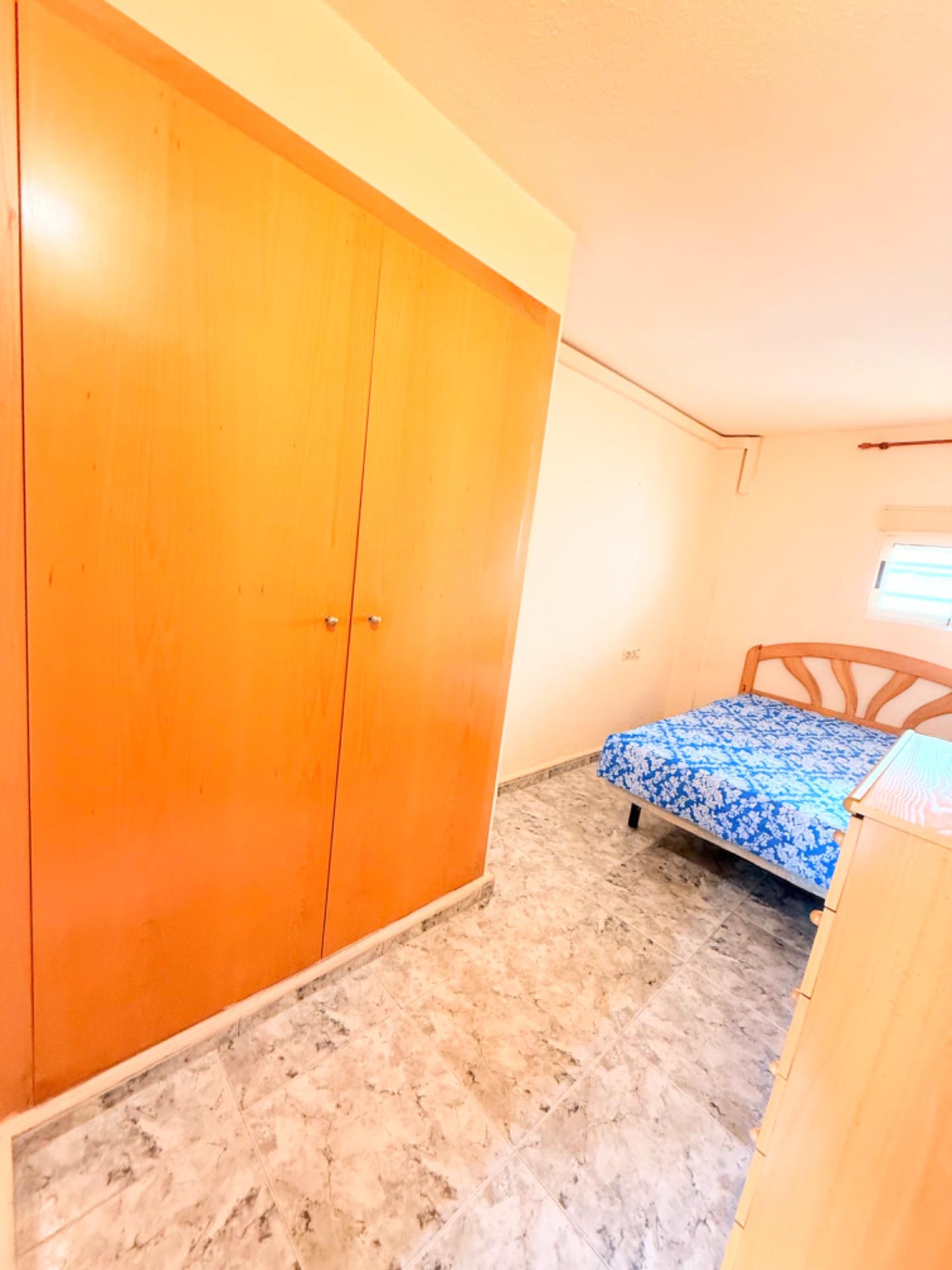 VIVIENDA EN PLENO CENTRO TURÍSTICO DE CULLERA - foto 14
