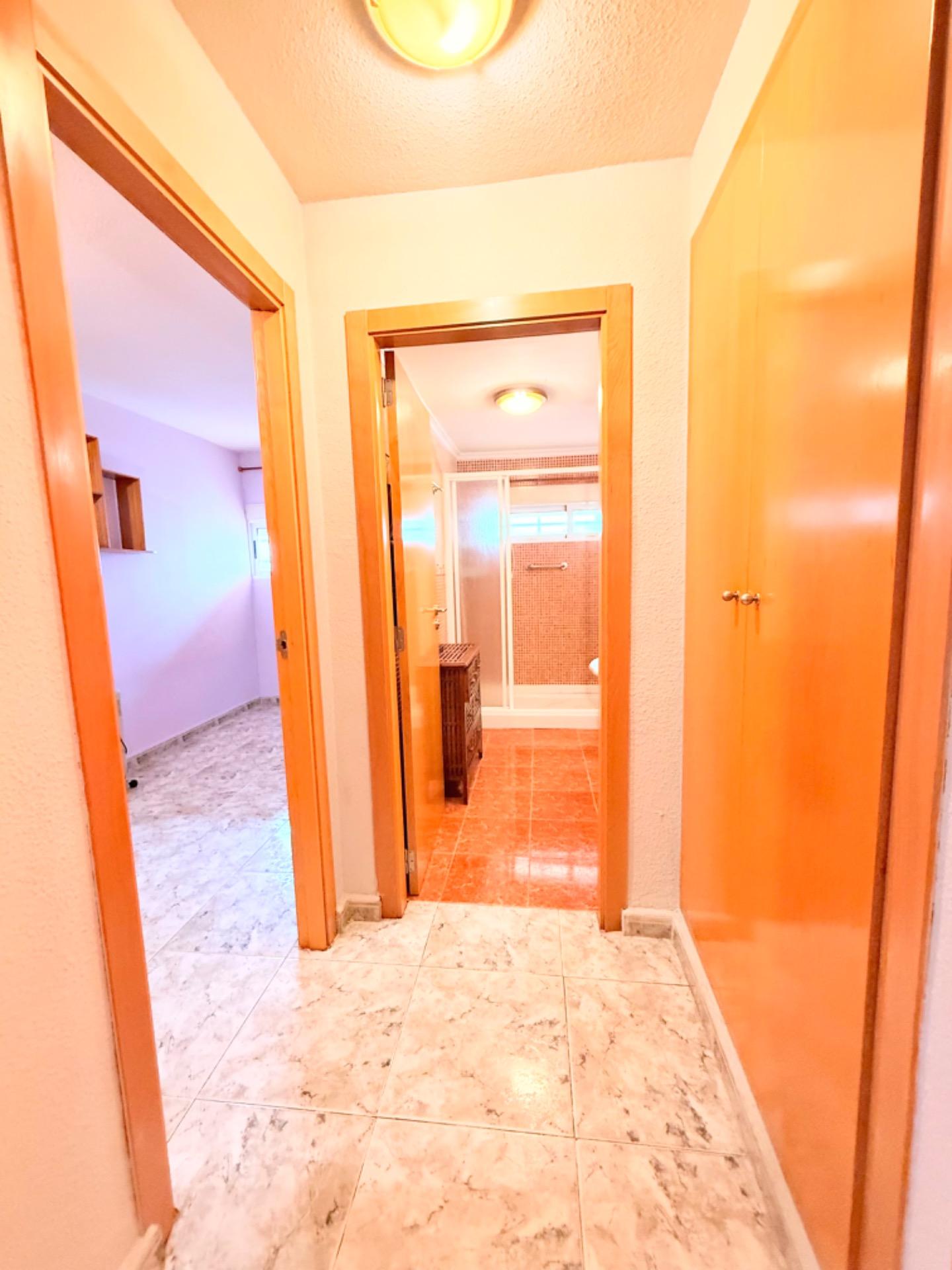VIVIENDA EN PLENO CENTRO TURÍSTICO DE CULLERA - foto 15
