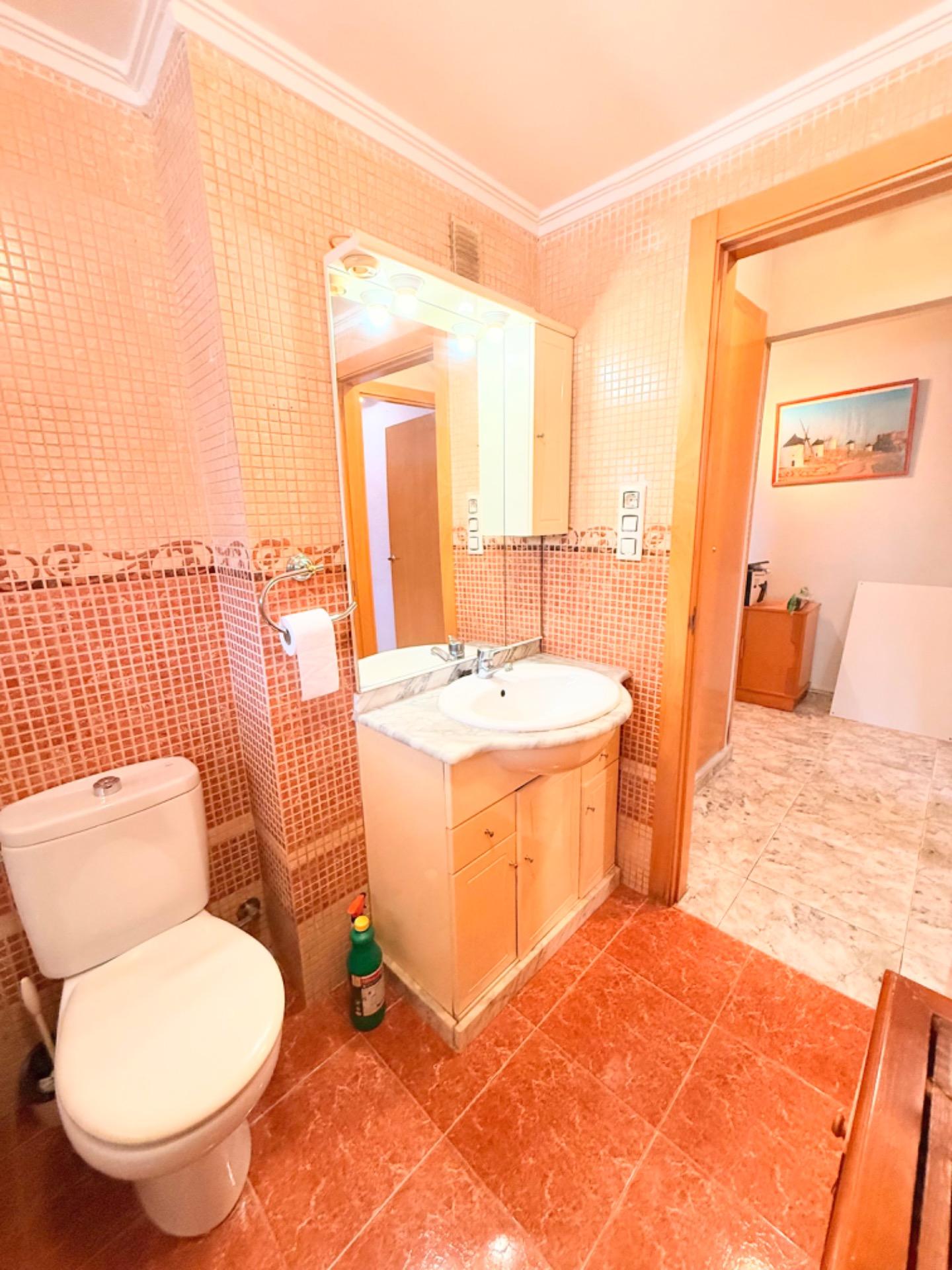 VIVIENDA EN PLENO CENTRO TURÍSTICO DE CULLERA - foto 17