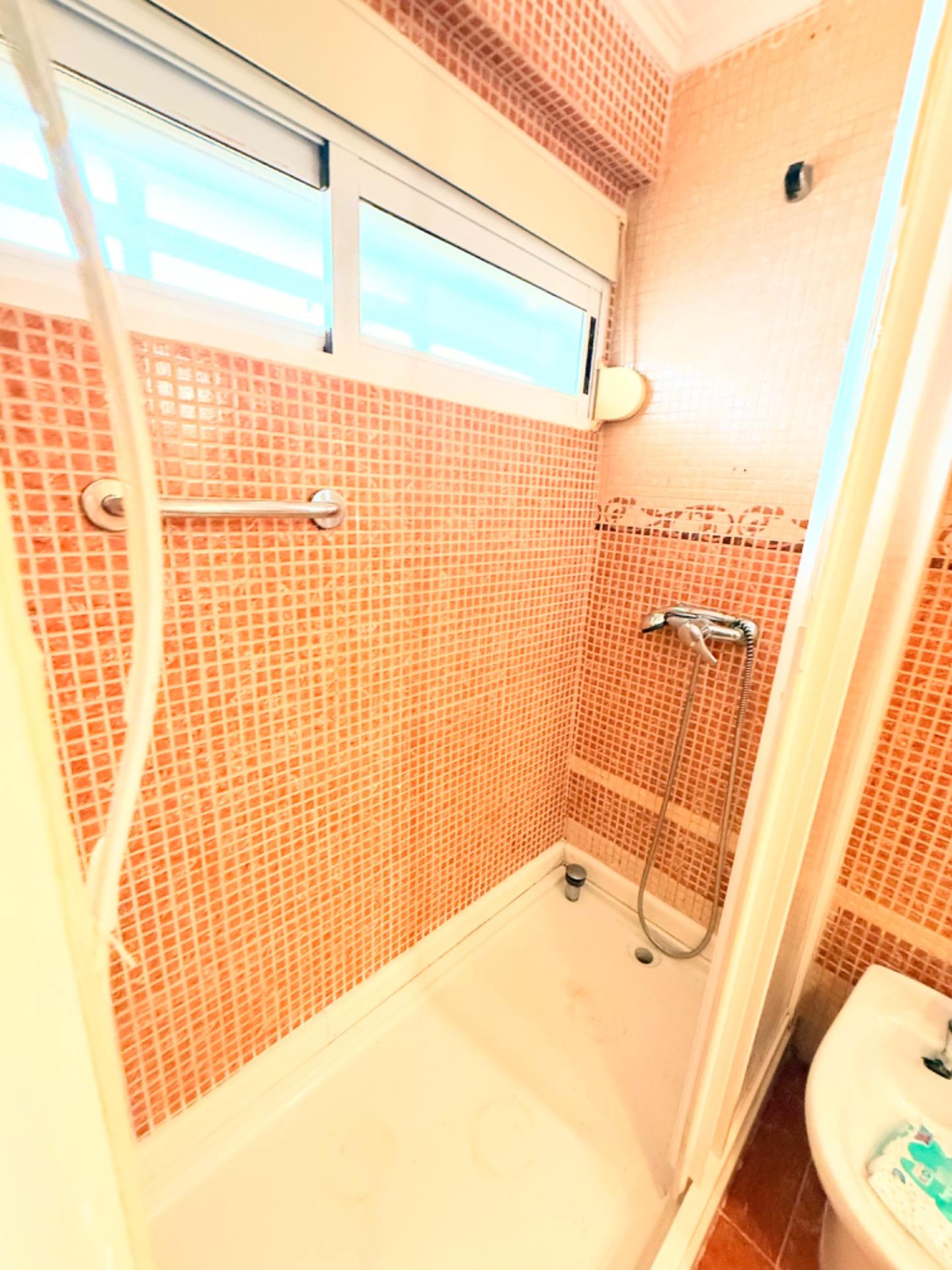 VIVIENDA EN PLENO CENTRO TURÍSTICO DE CULLERA - foto 18