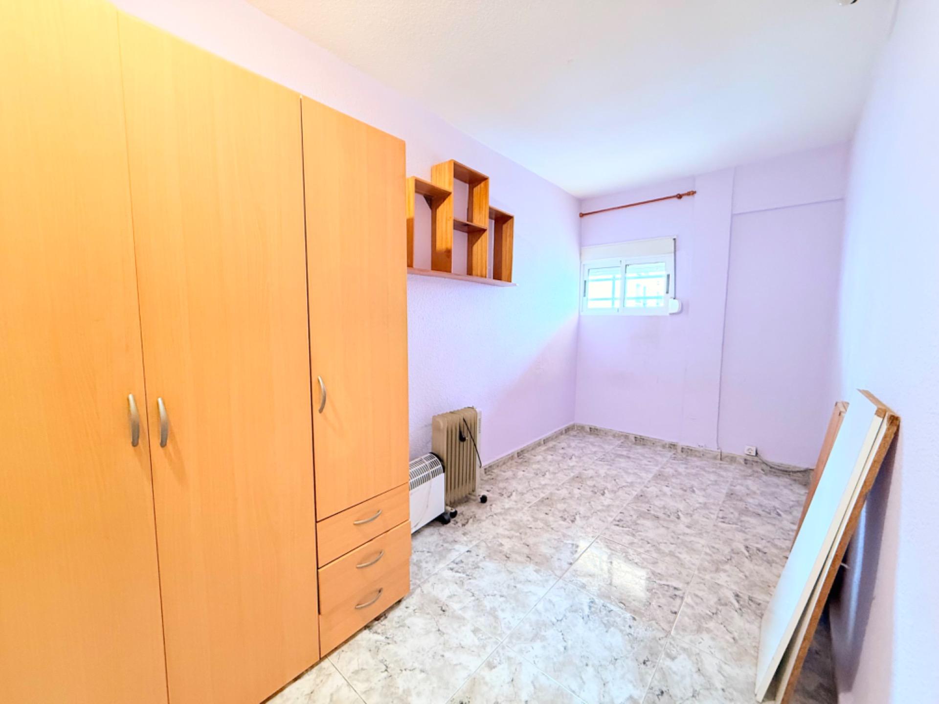 VIVIENDA EN PLENO CENTRO TURÍSTICO DE CULLERA - foto 19