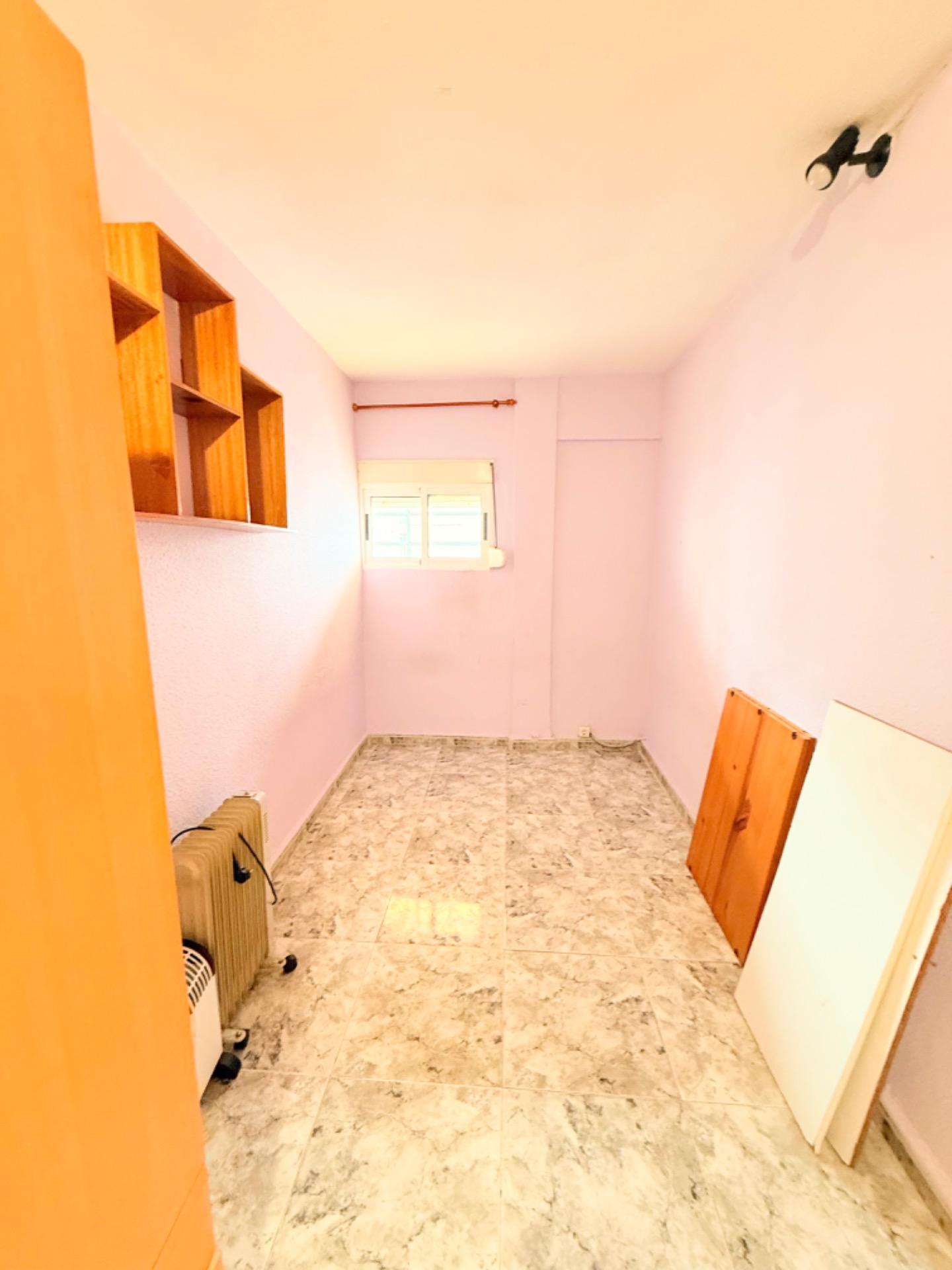 VIVIENDA EN PLENO CENTRO TURÍSTICO DE CULLERA - foto 20