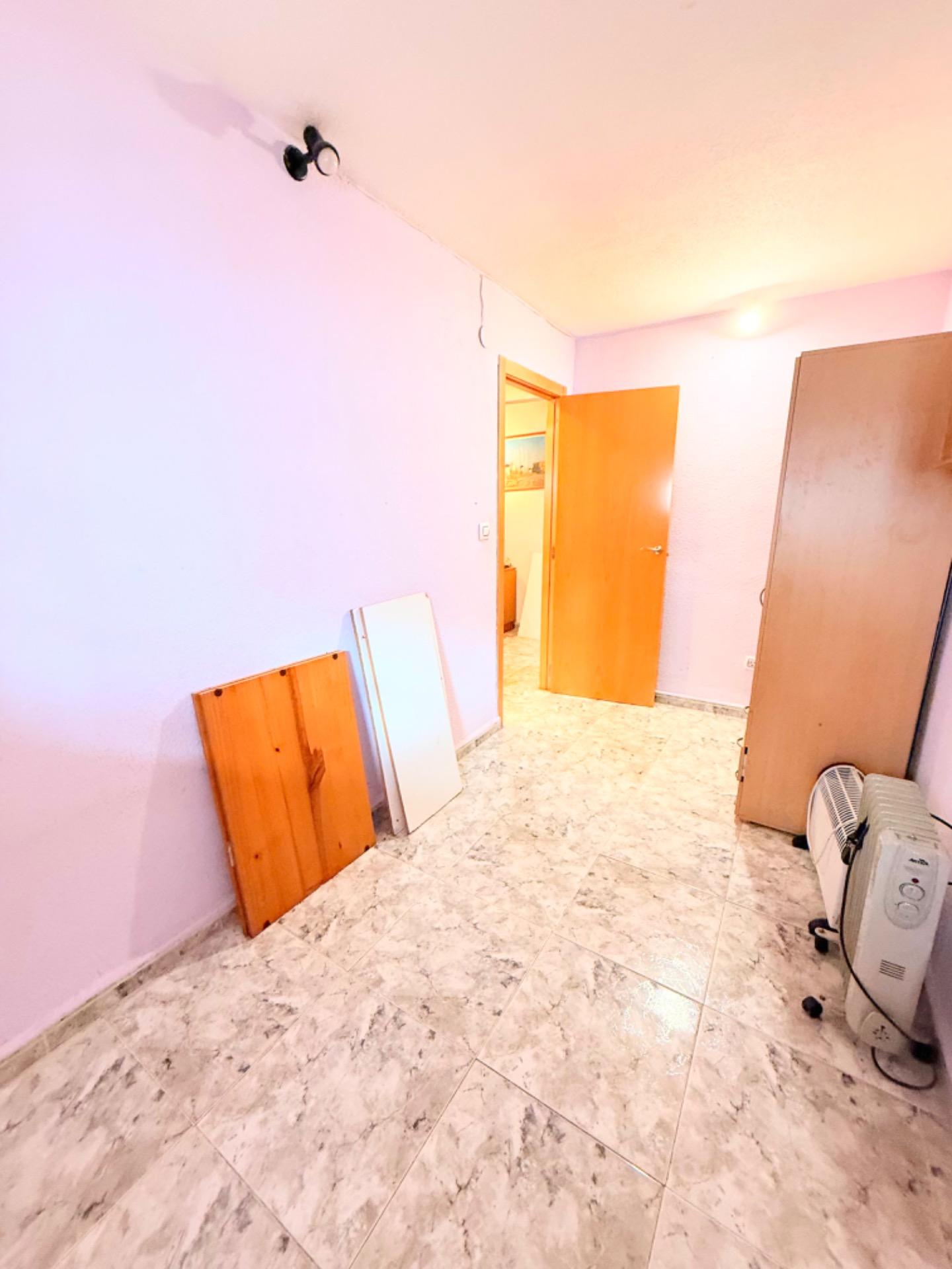 VIVIENDA EN PLENO CENTRO TURÍSTICO DE CULLERA - foto 21