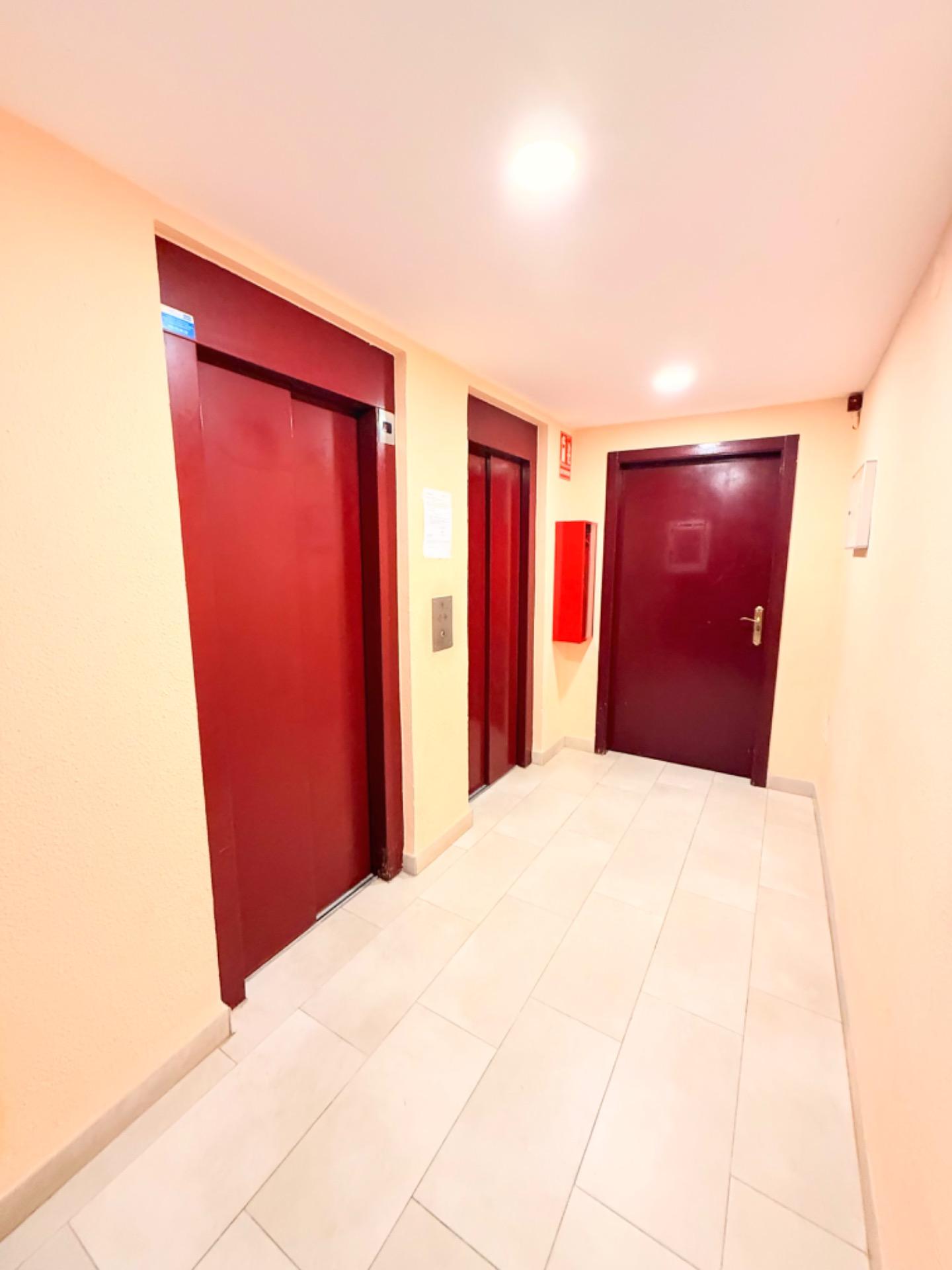 VIVIENDA EN PLENO CENTRO TURÍSTICO DE CULLERA - foto 22