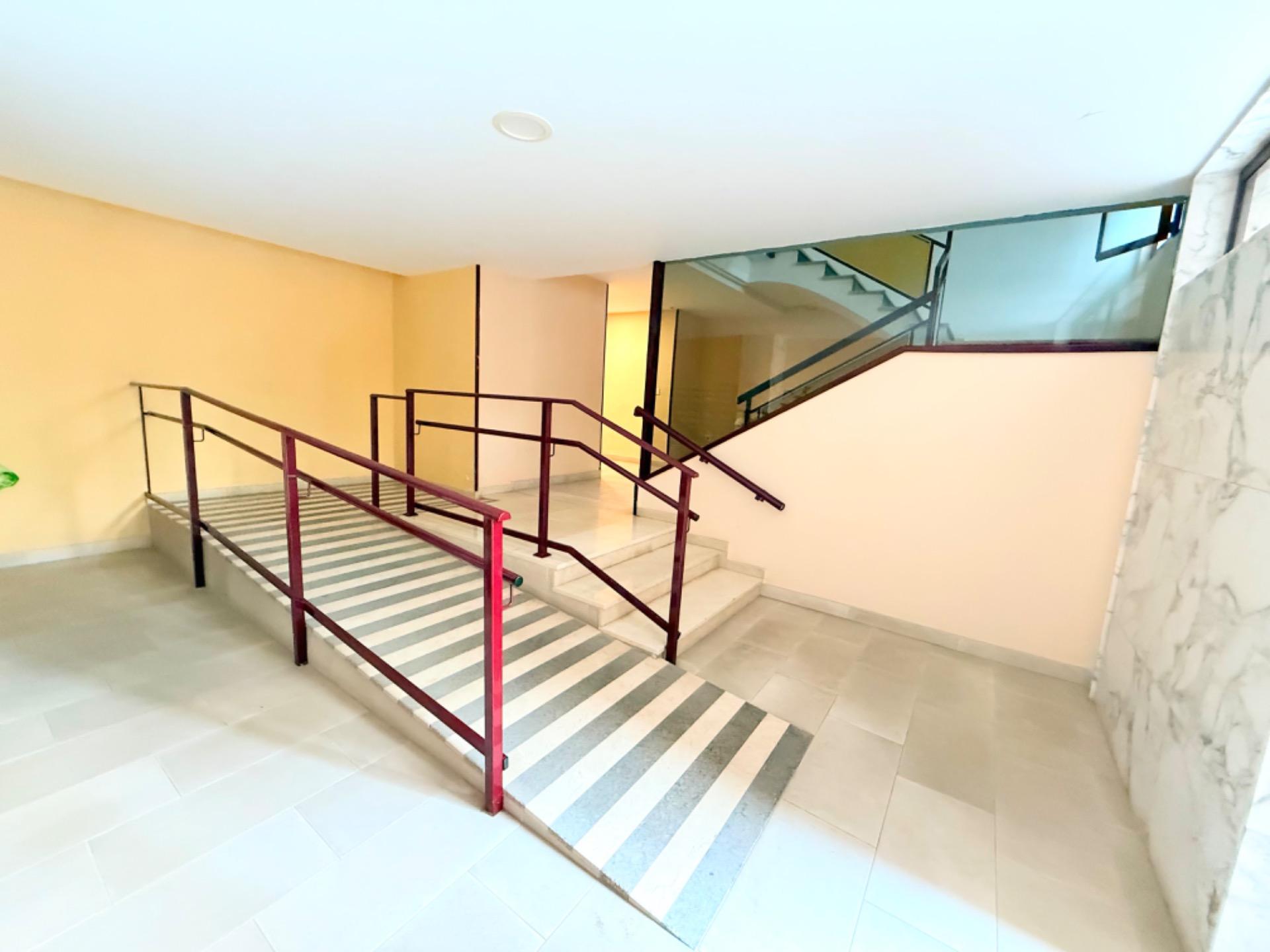 VIVIENDA EN PLENO CENTRO TURÍSTICO DE CULLERA - foto 23