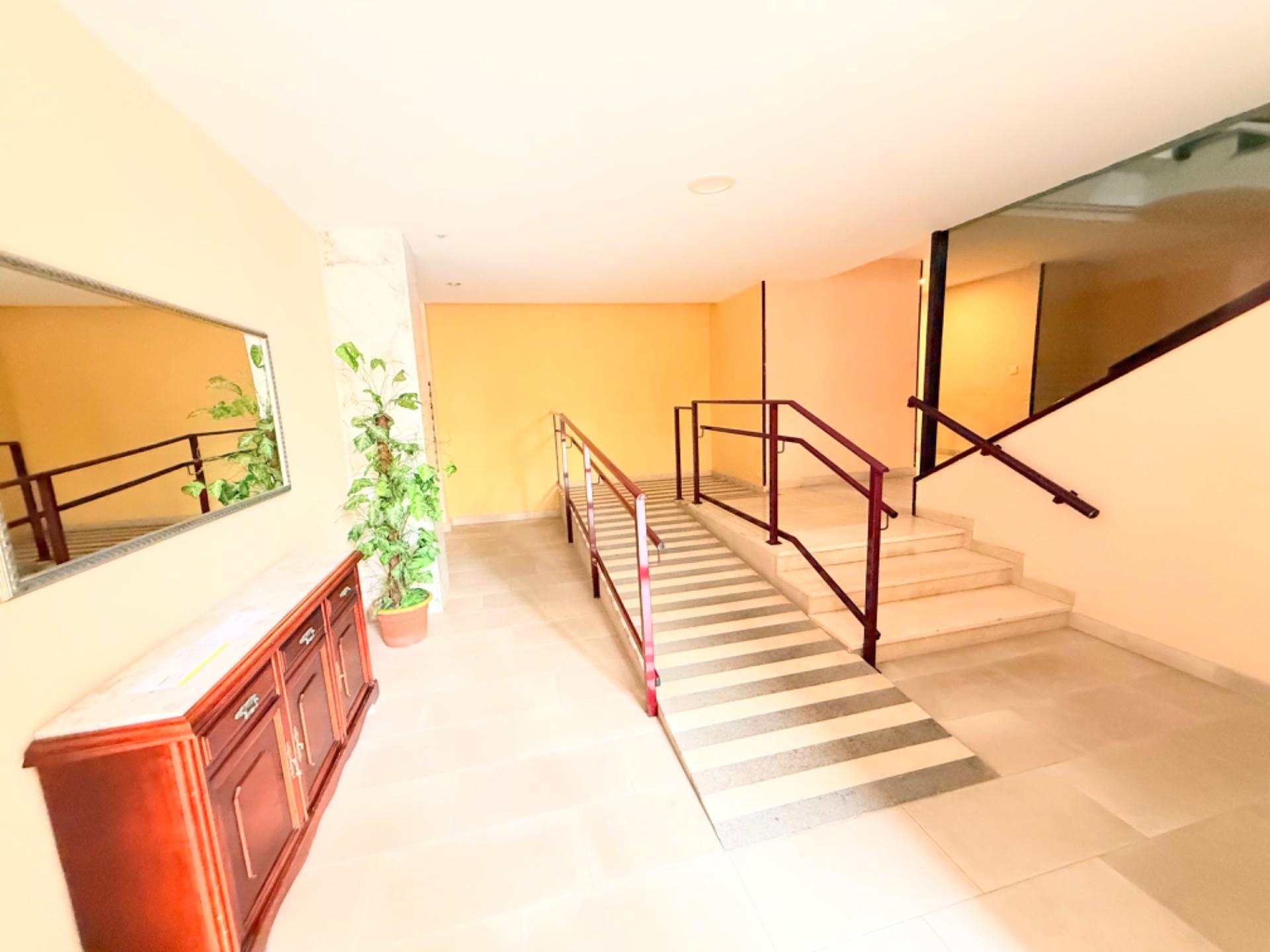 VIVIENDA EN PLENO CENTRO TURÍSTICO DE CULLERA - foto 24