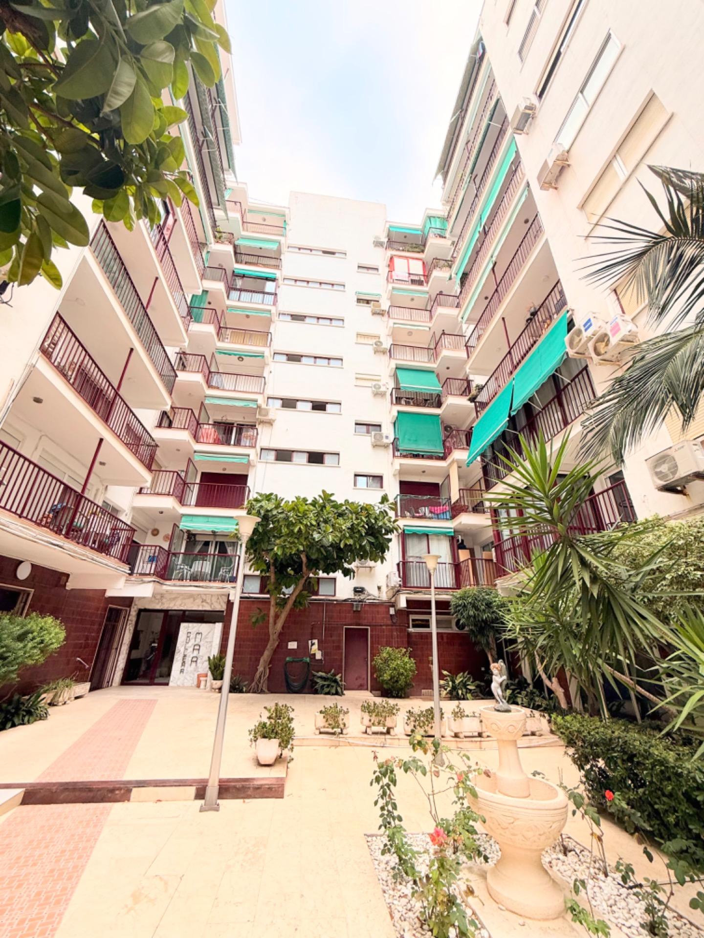 VIVIENDA EN PLENO CENTRO TURÍSTICO DE CULLERA - foto 27