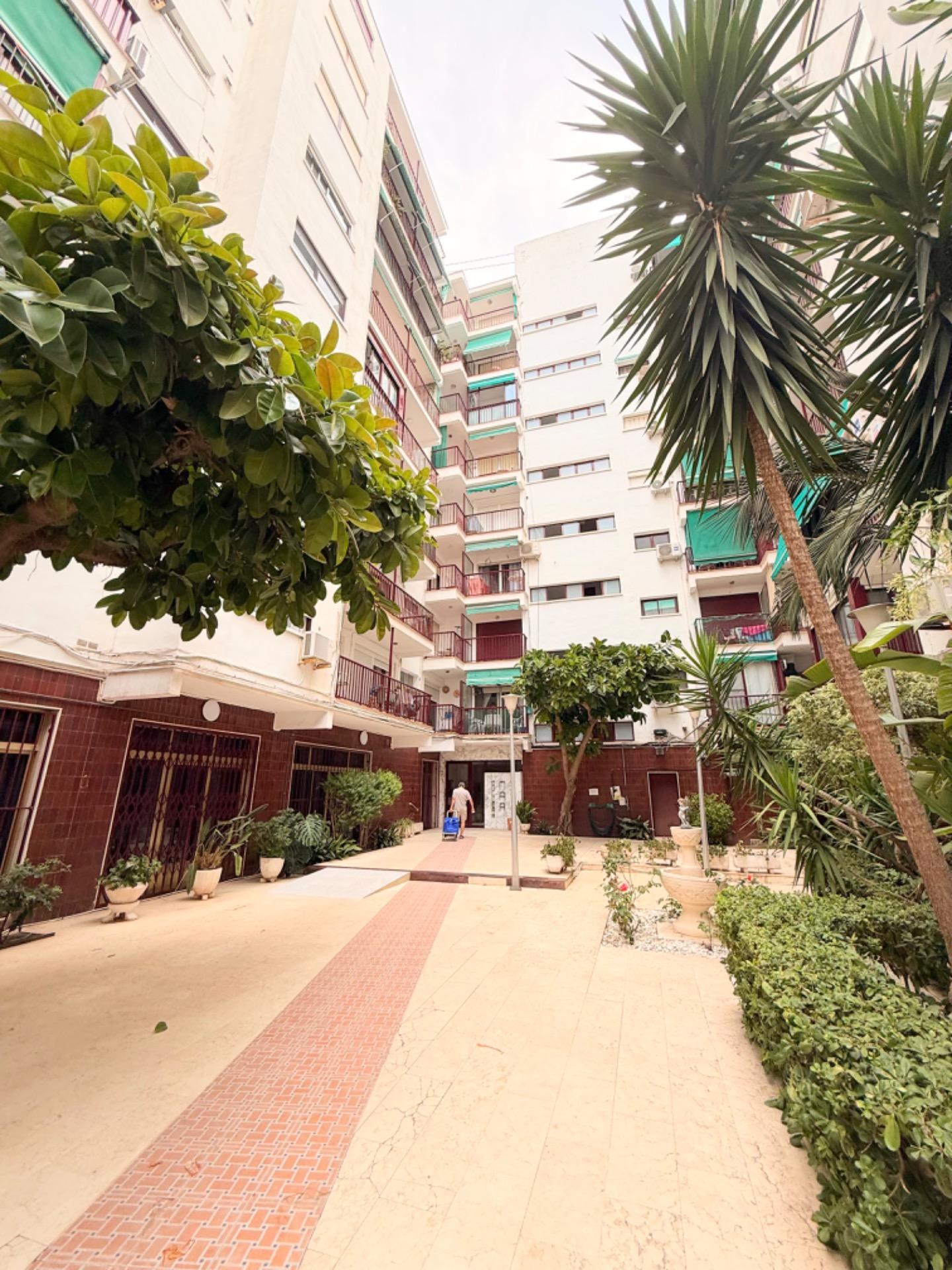 VIVIENDA EN PLENO CENTRO TURÍSTICO DE CULLERA - foto 28