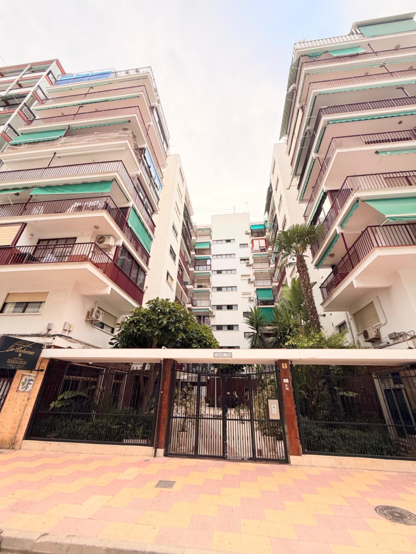 VIVIENDA EN PLENO CENTRO TURÍSTICO DE CULLERA - foto 29