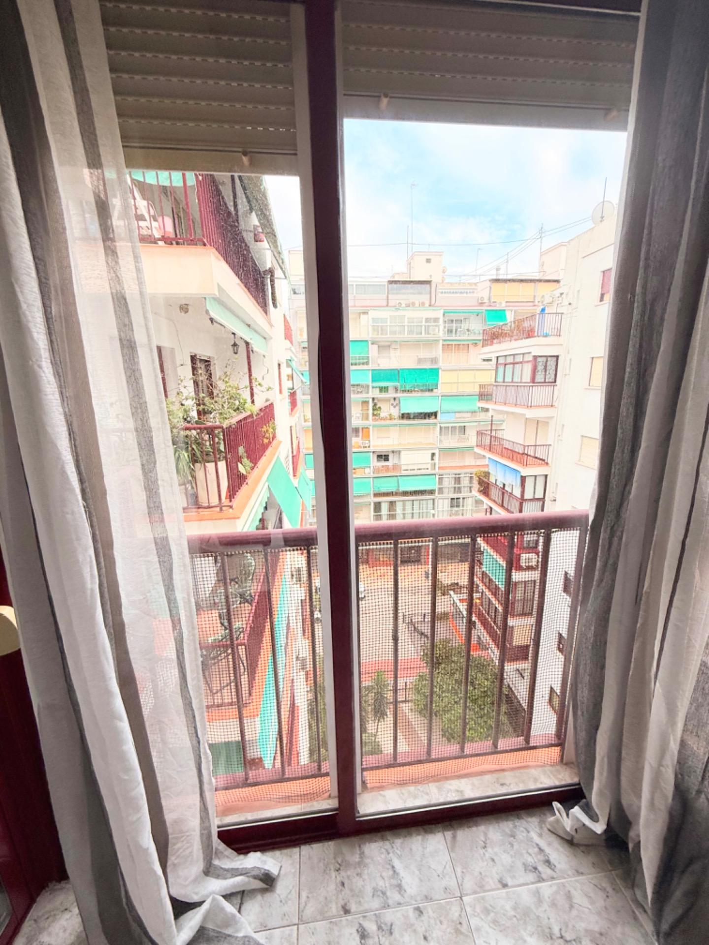 VIVIENDA EN PLENO CENTRO TURÍSTICO DE CULLERA - foto 5