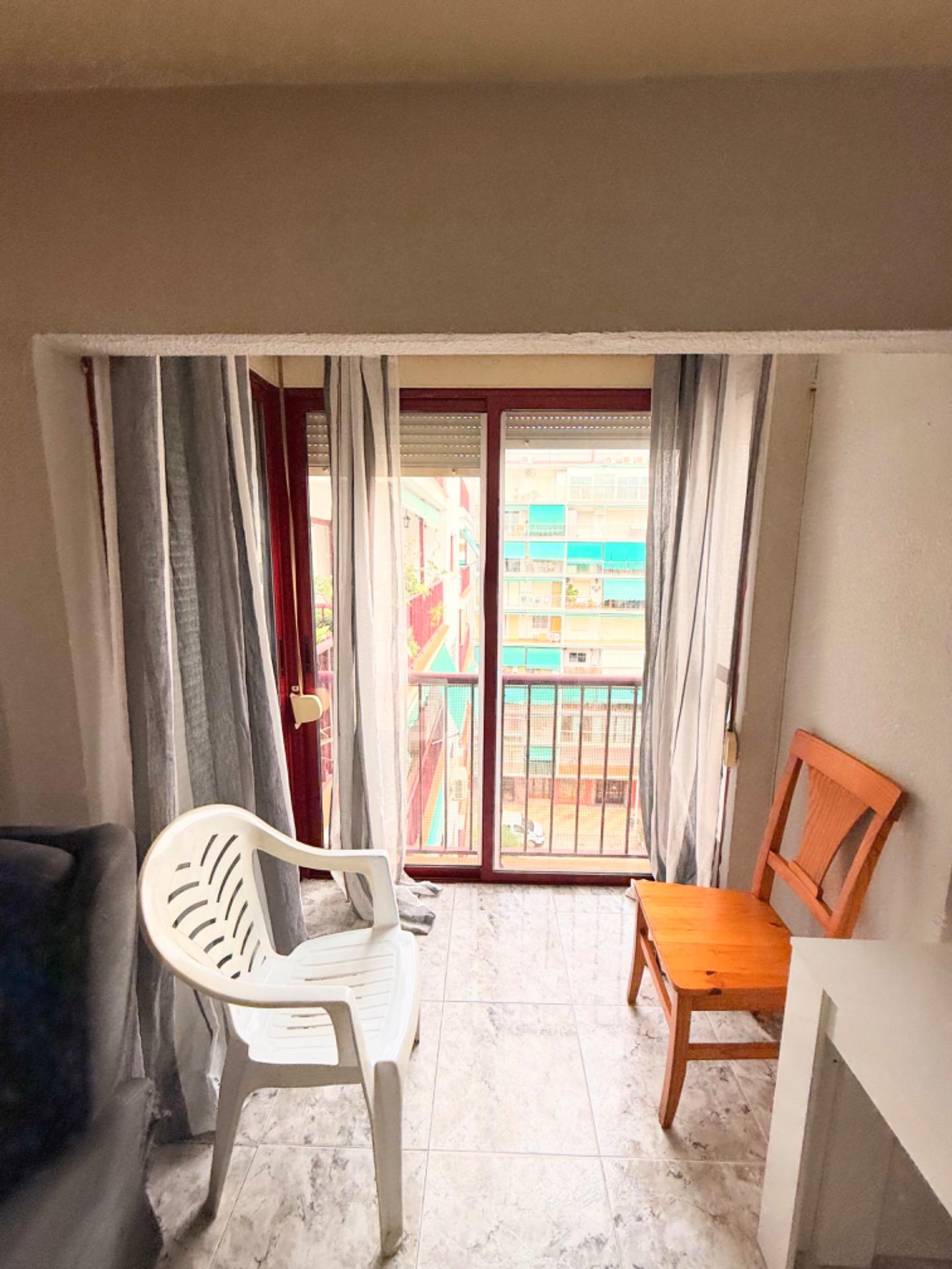 VIVIENDA EN PLENO CENTRO TURÍSTICO DE CULLERA - foto 6