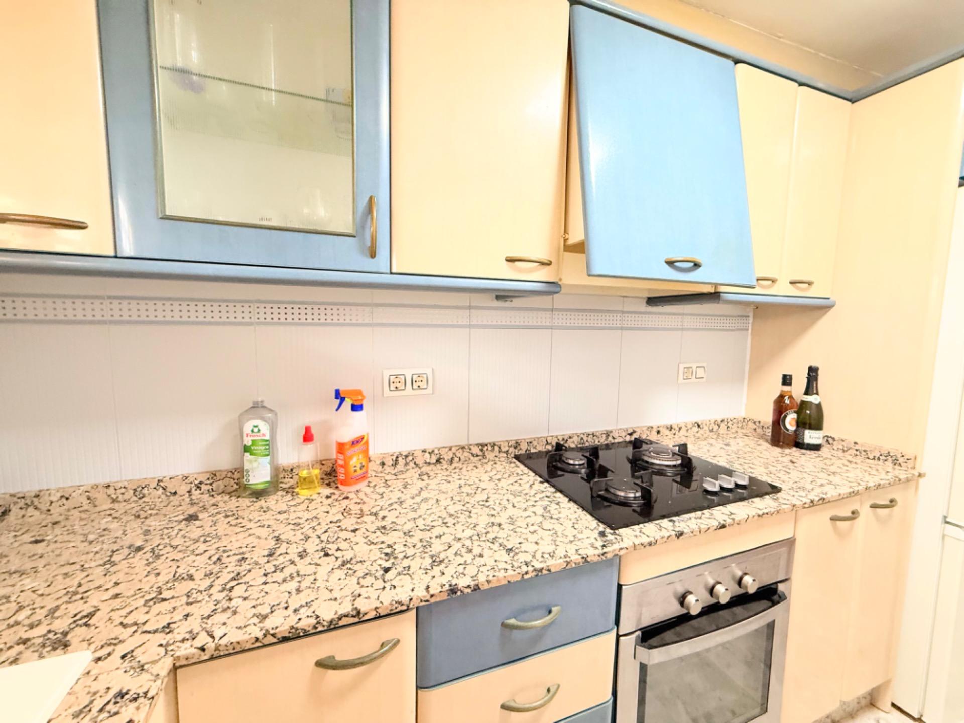 VIVIENDA EN PLENO CENTRO TURÍSTICO DE CULLERA - foto 10