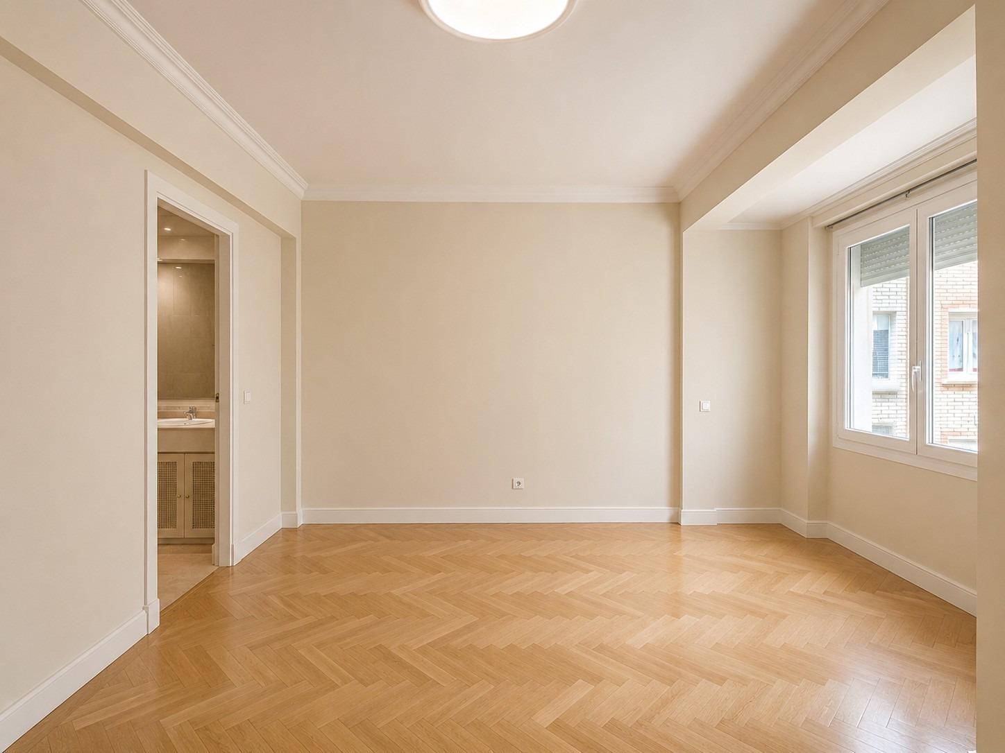^**^EXCLUSIVO PISO DE 140 M2, MUY LUMINOSO Y TRANQUILO EN EL - foto 36