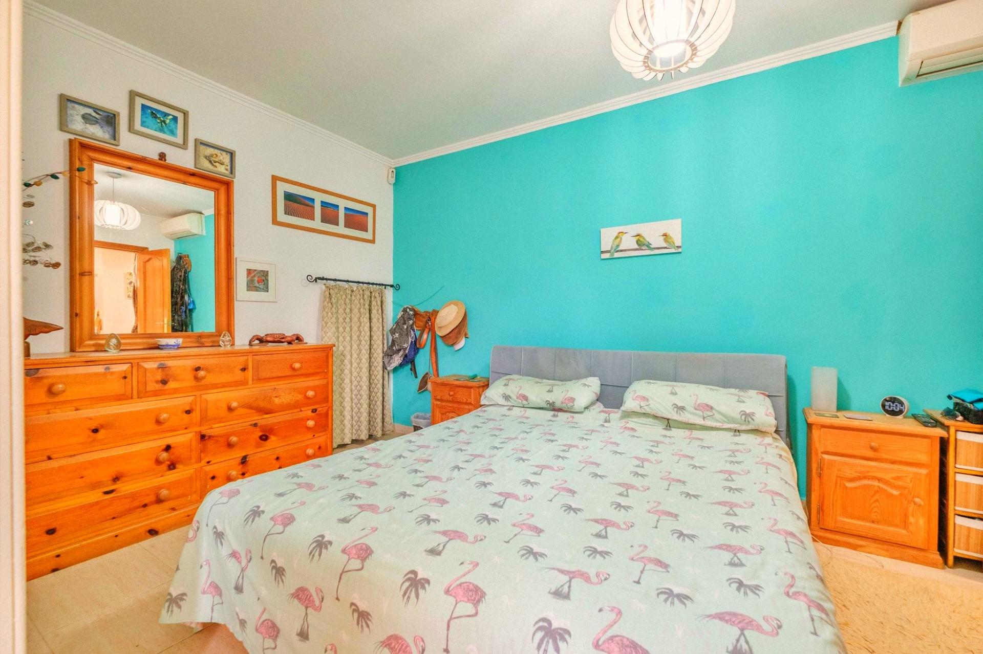 Precioso chalet en Roquetes - foto 12