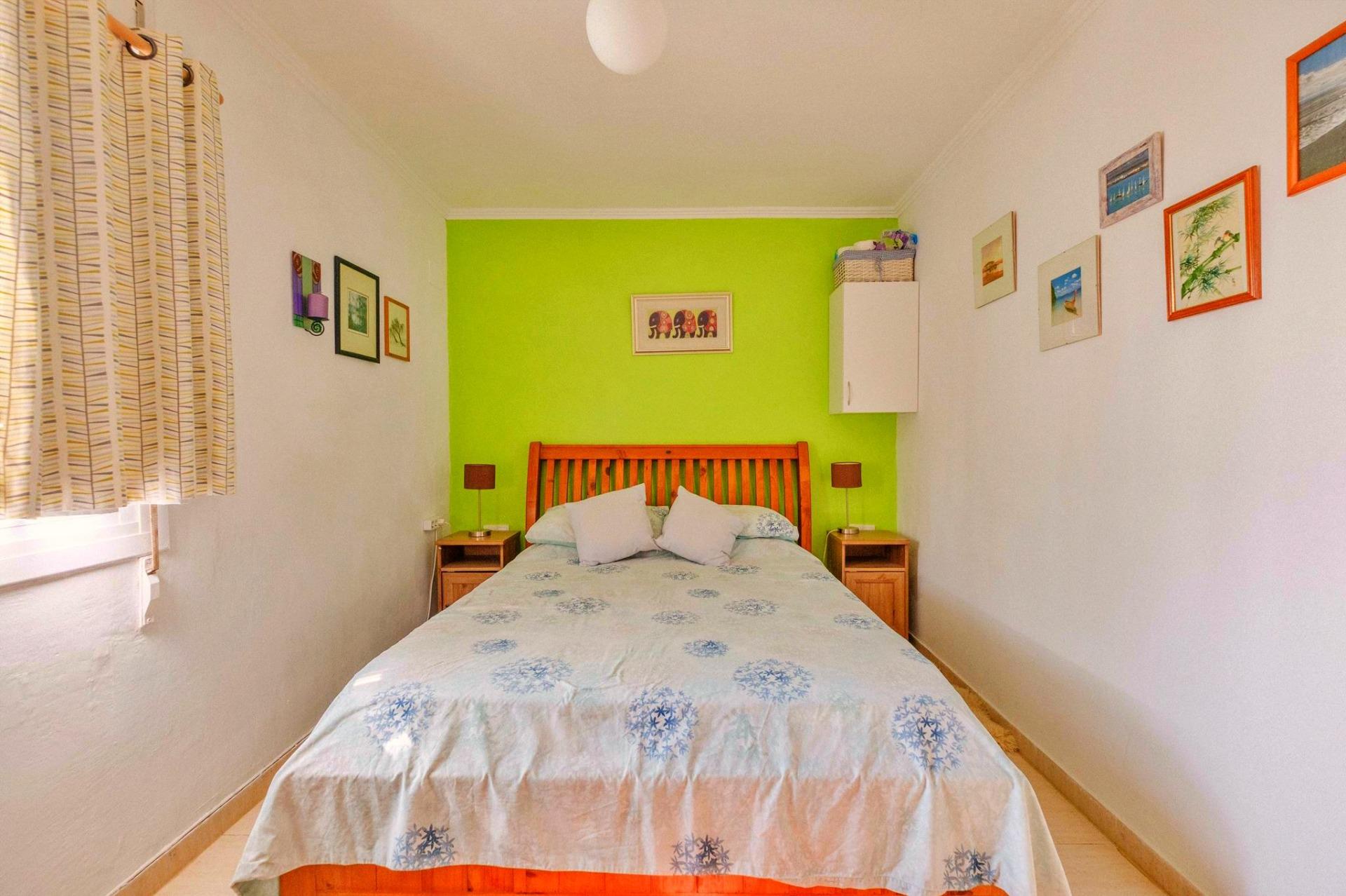 Precioso chalet en Roquetes - foto 18