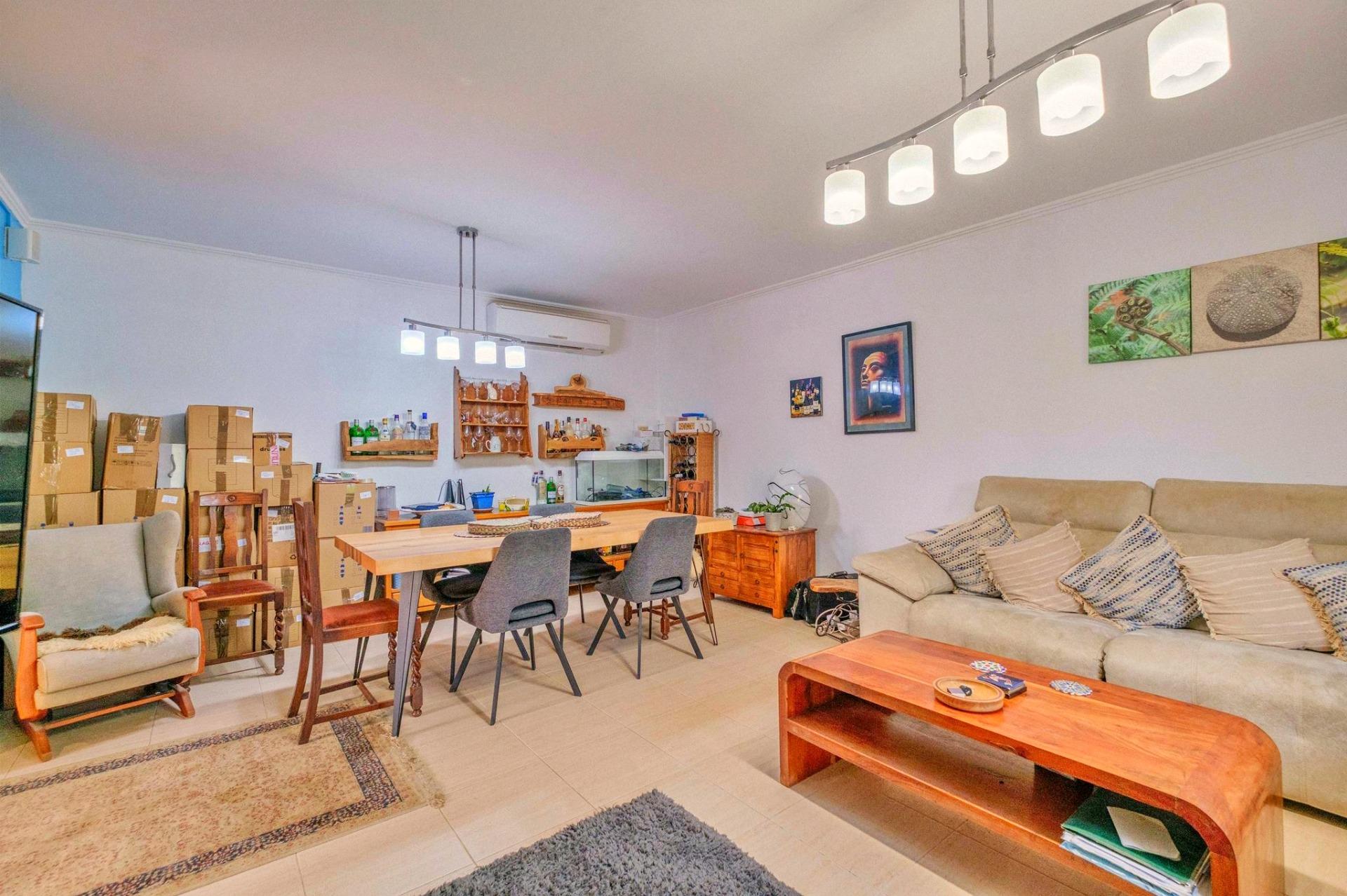 Precioso chalet en Roquetes - foto 7