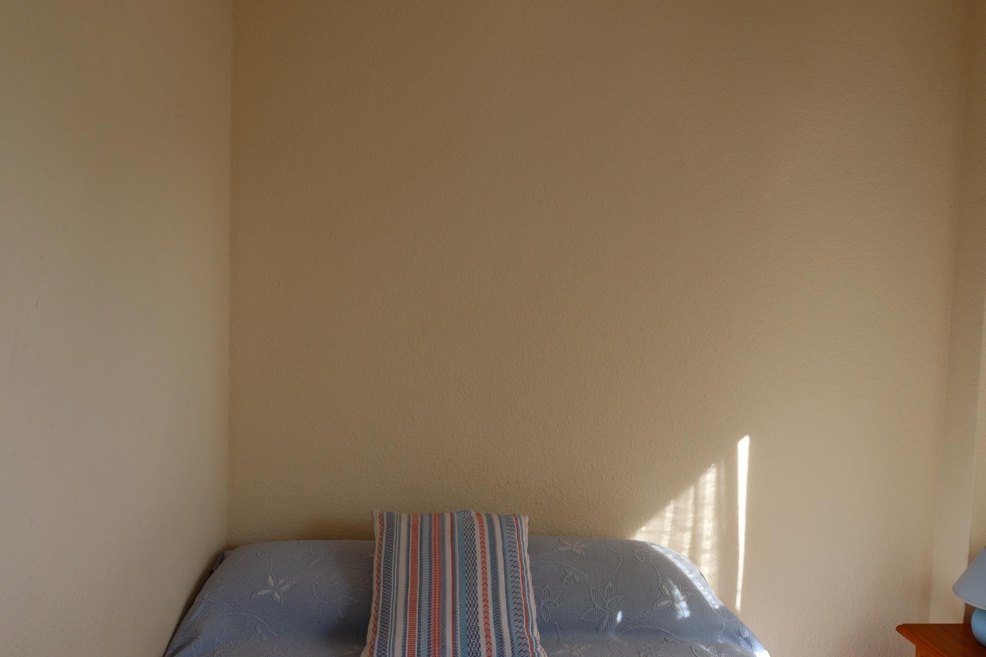 Apartamento reformado en El Rompido con vistas al pinar y rí - foto 14