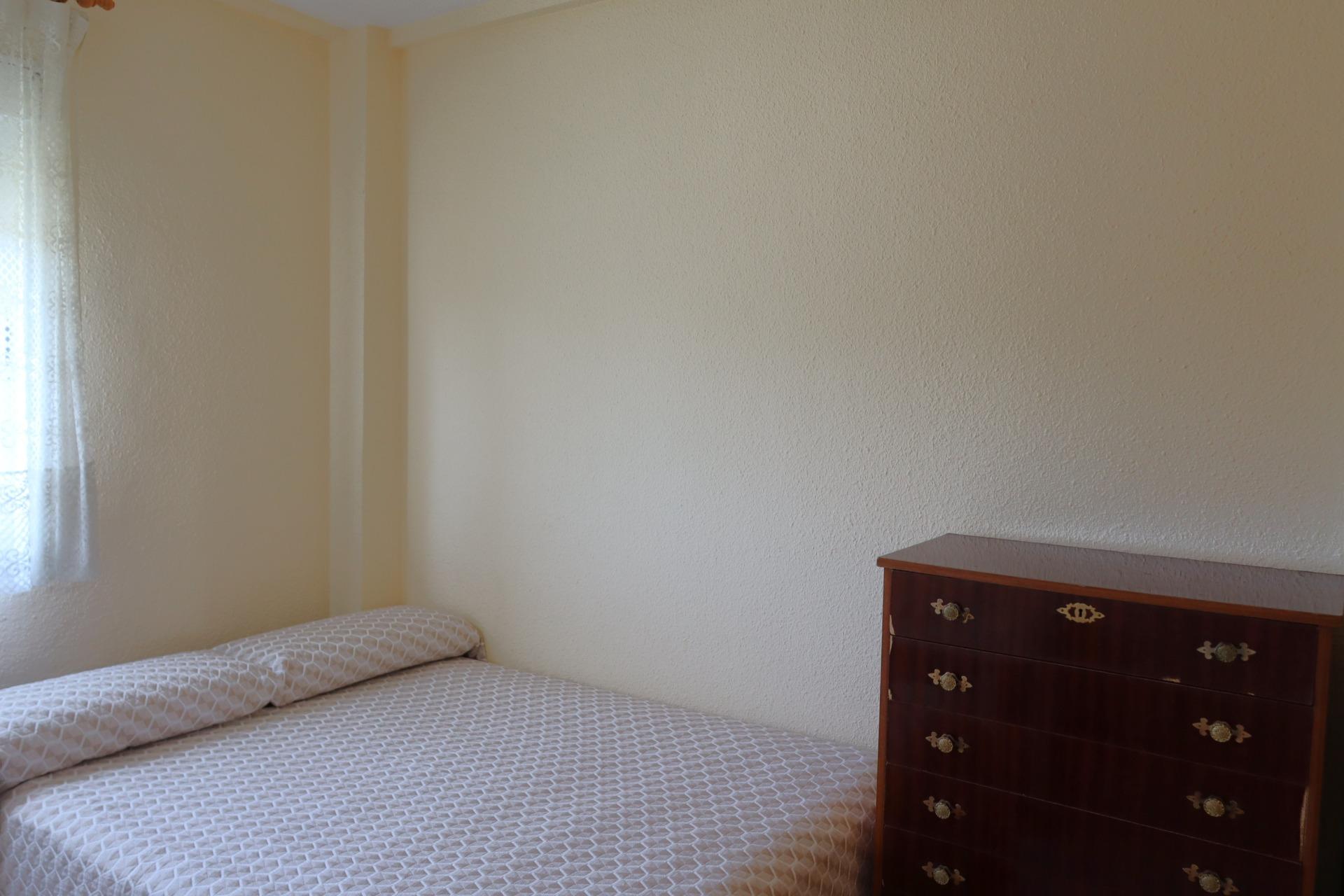 Apartamento reformado en El Rompido con vistas al pinar y rí - foto 21