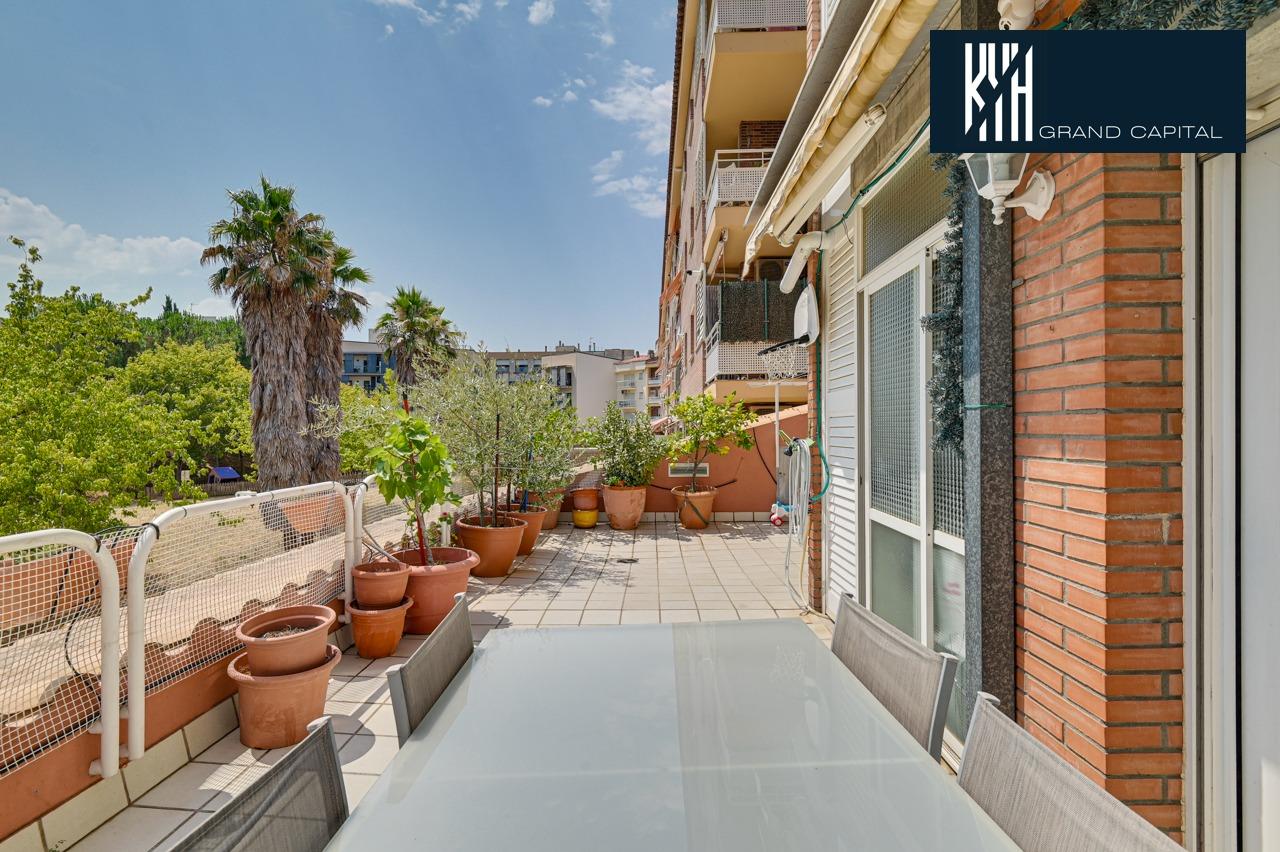 PISO GIRONA - foto 12
