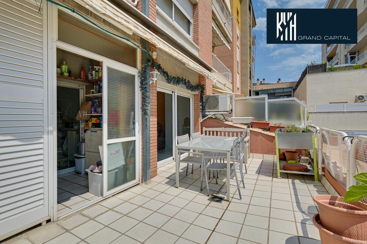 PISO GIRONA - foto 14