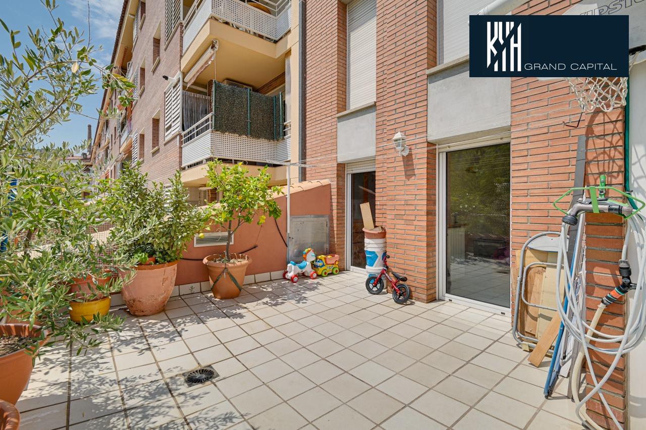 PISO GIRONA - foto 15
