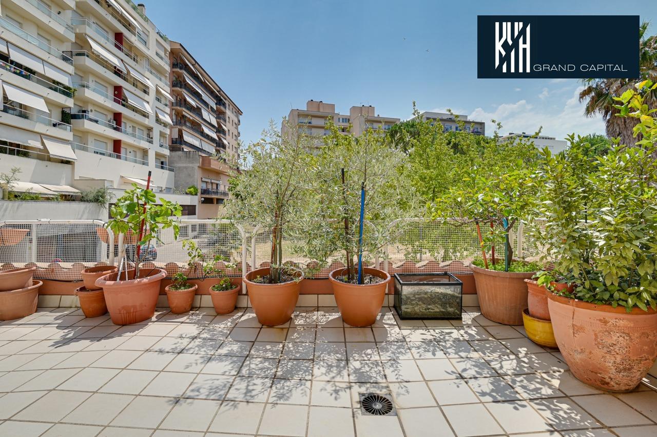PISO GIRONA - foto 16