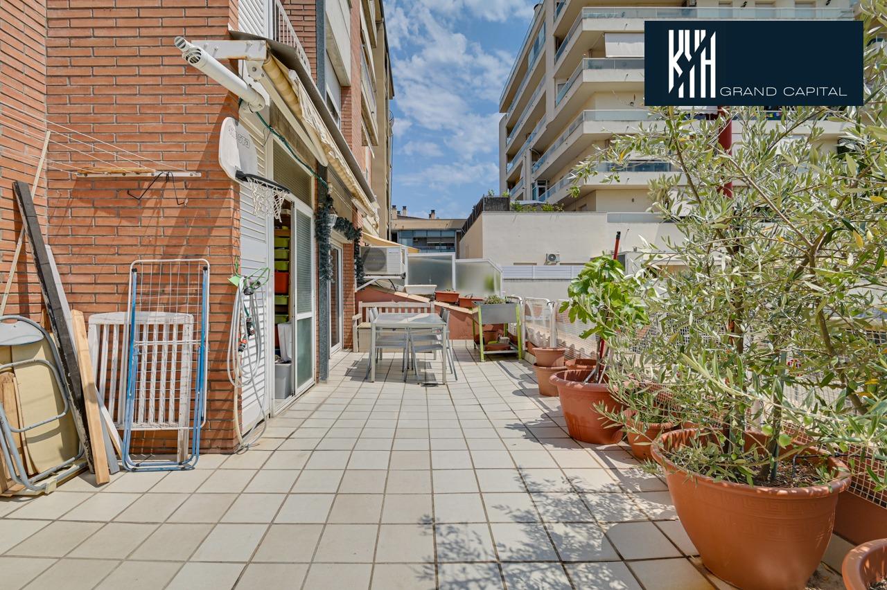 PISO GIRONA - foto 19