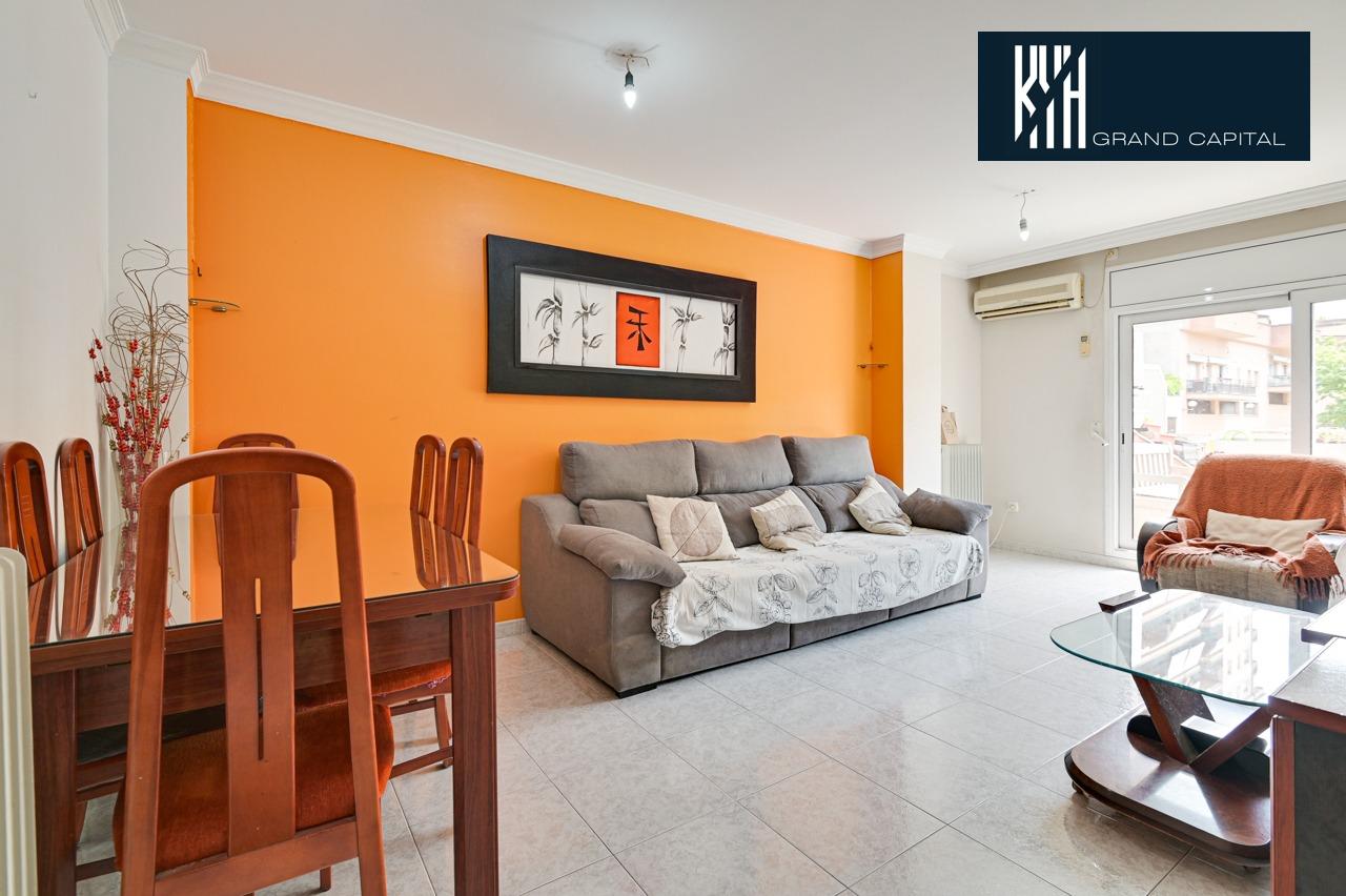 PISO GIRONA - foto 4