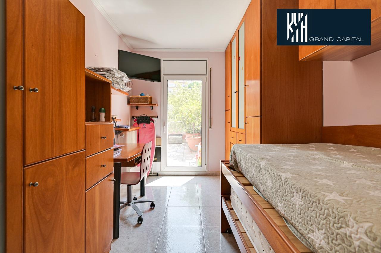 PISO GIRONA - foto 40