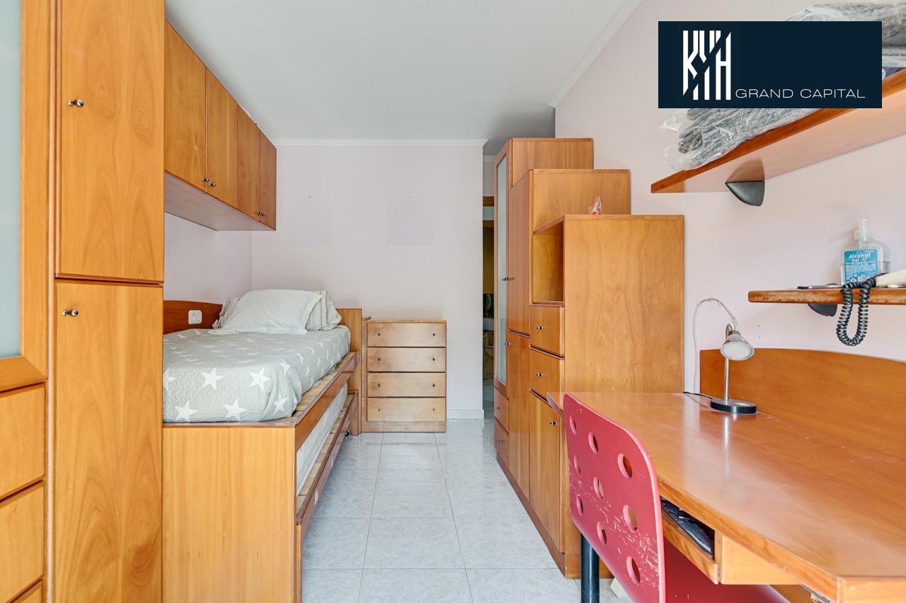 PISO GIRONA - foto 42