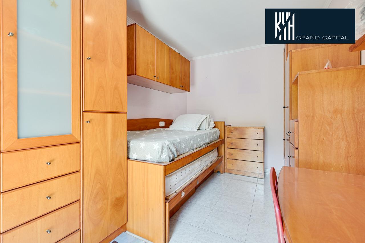 PISO GIRONA - foto 43