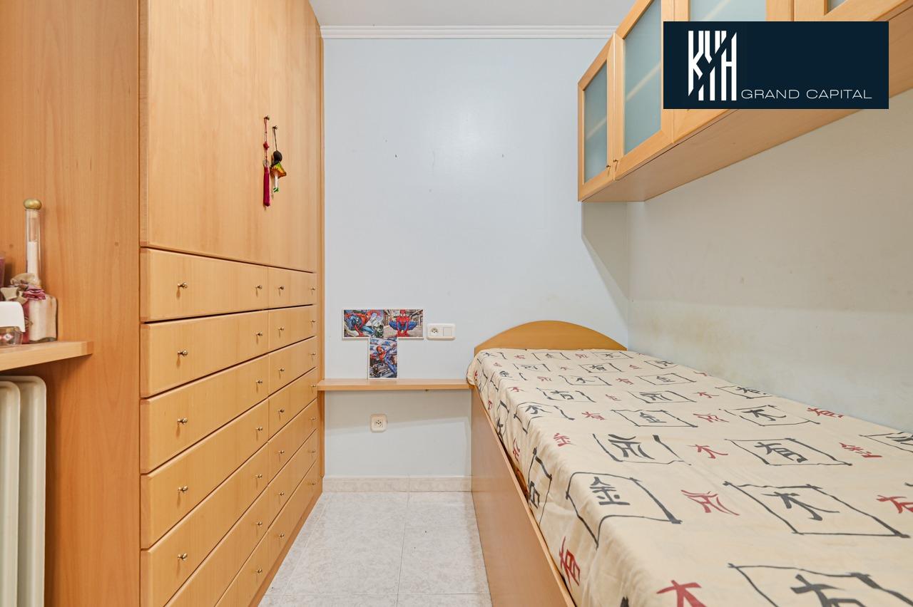 PISO GIRONA - foto 44