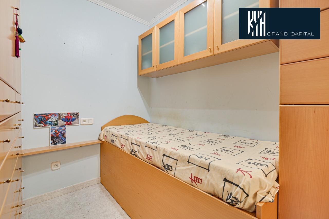 PISO GIRONA - foto 45